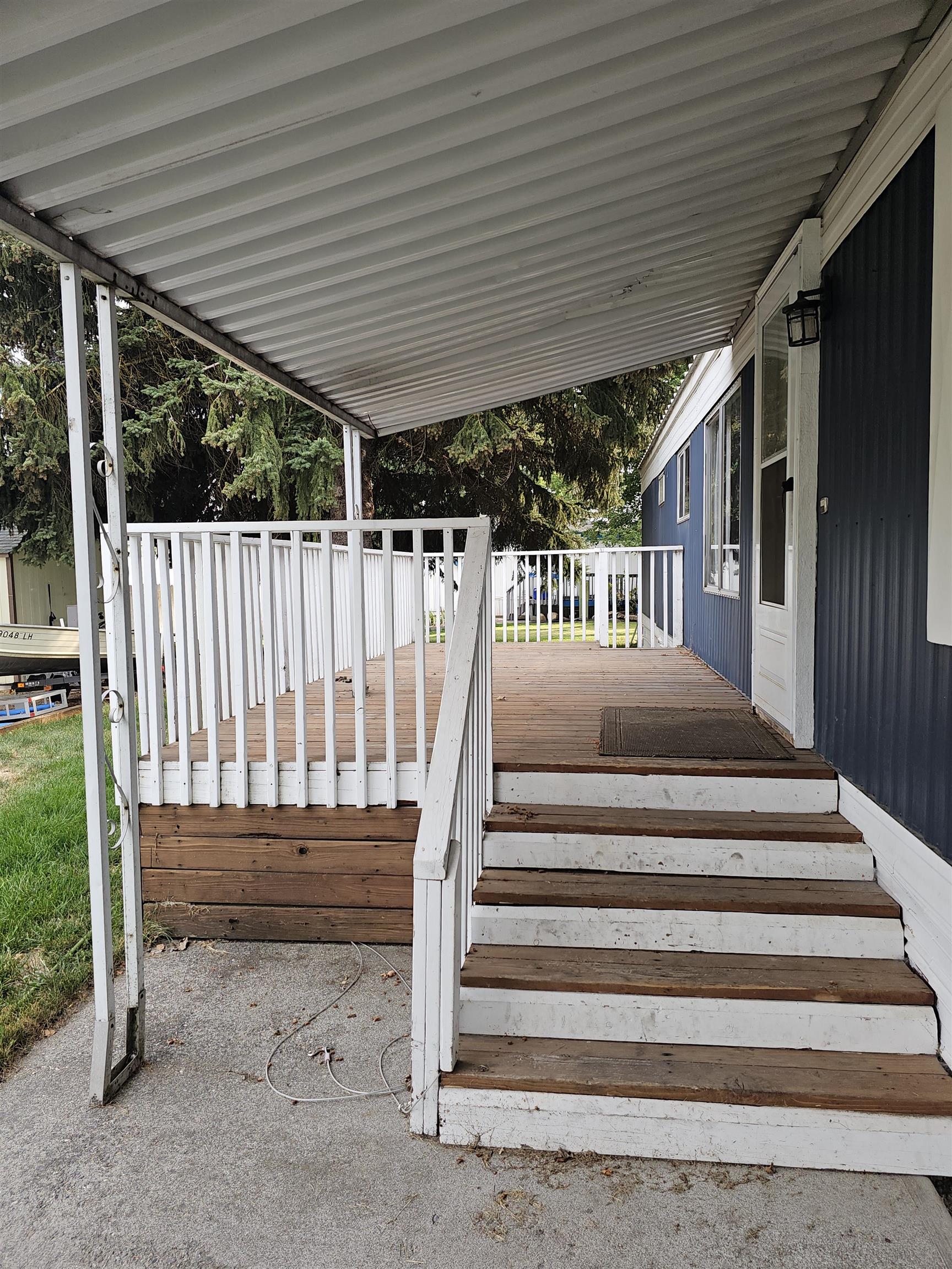 3110 E Chattaroy #19 Rd - Photo 4