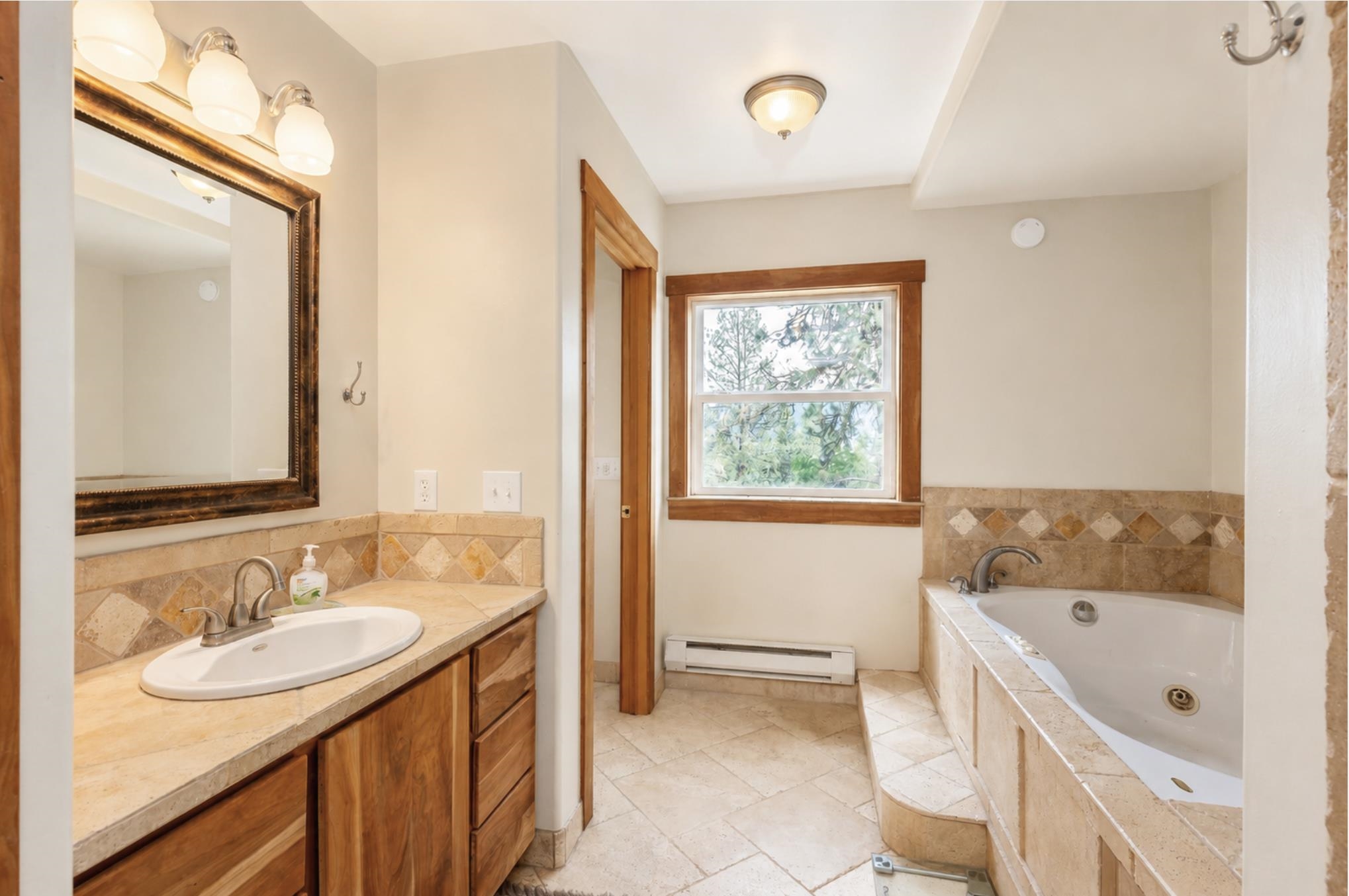 3439 B Northport Flat Creek Rd - Photo 13