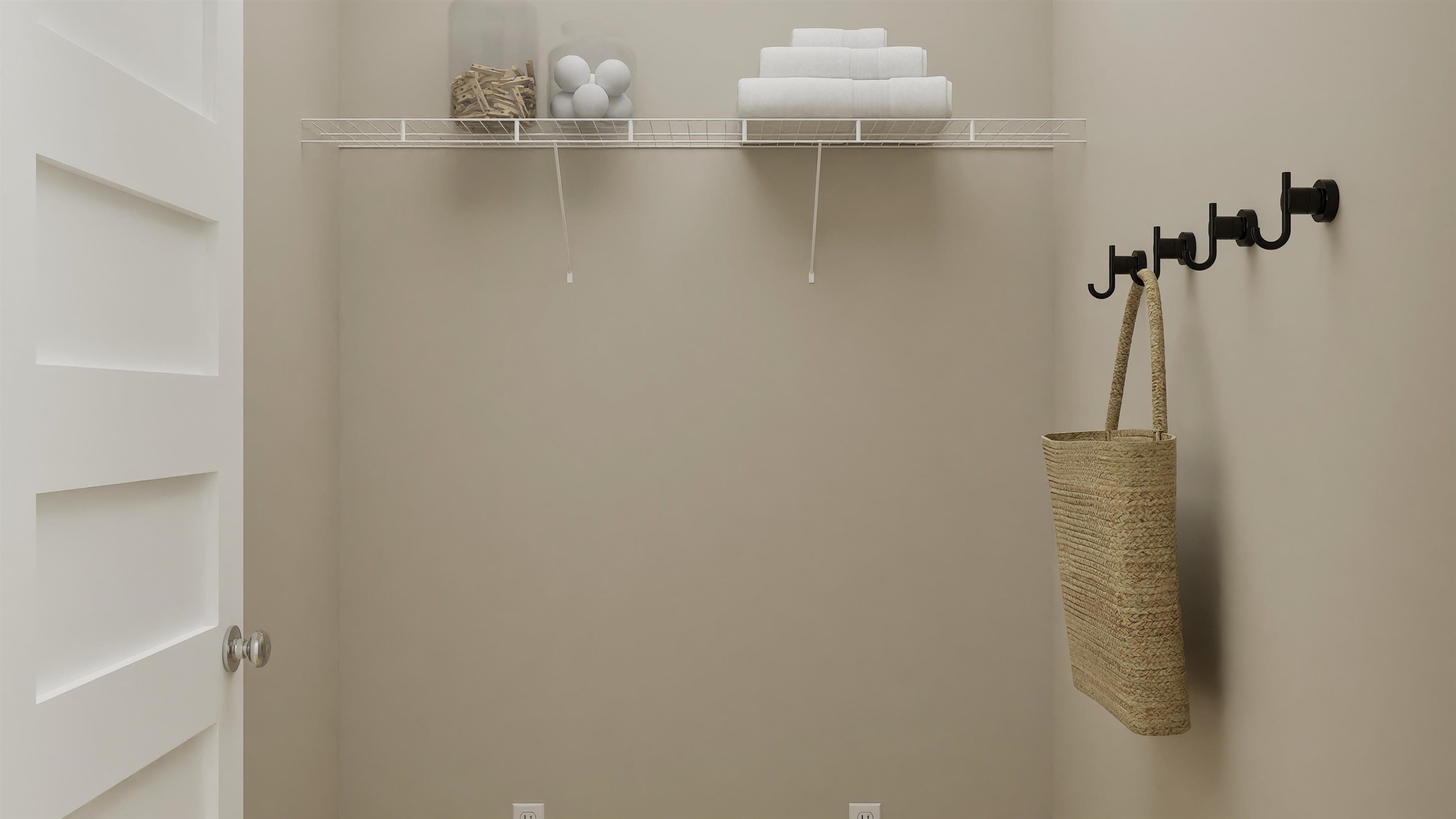 4251 W Howesdale Rd - Photo 17