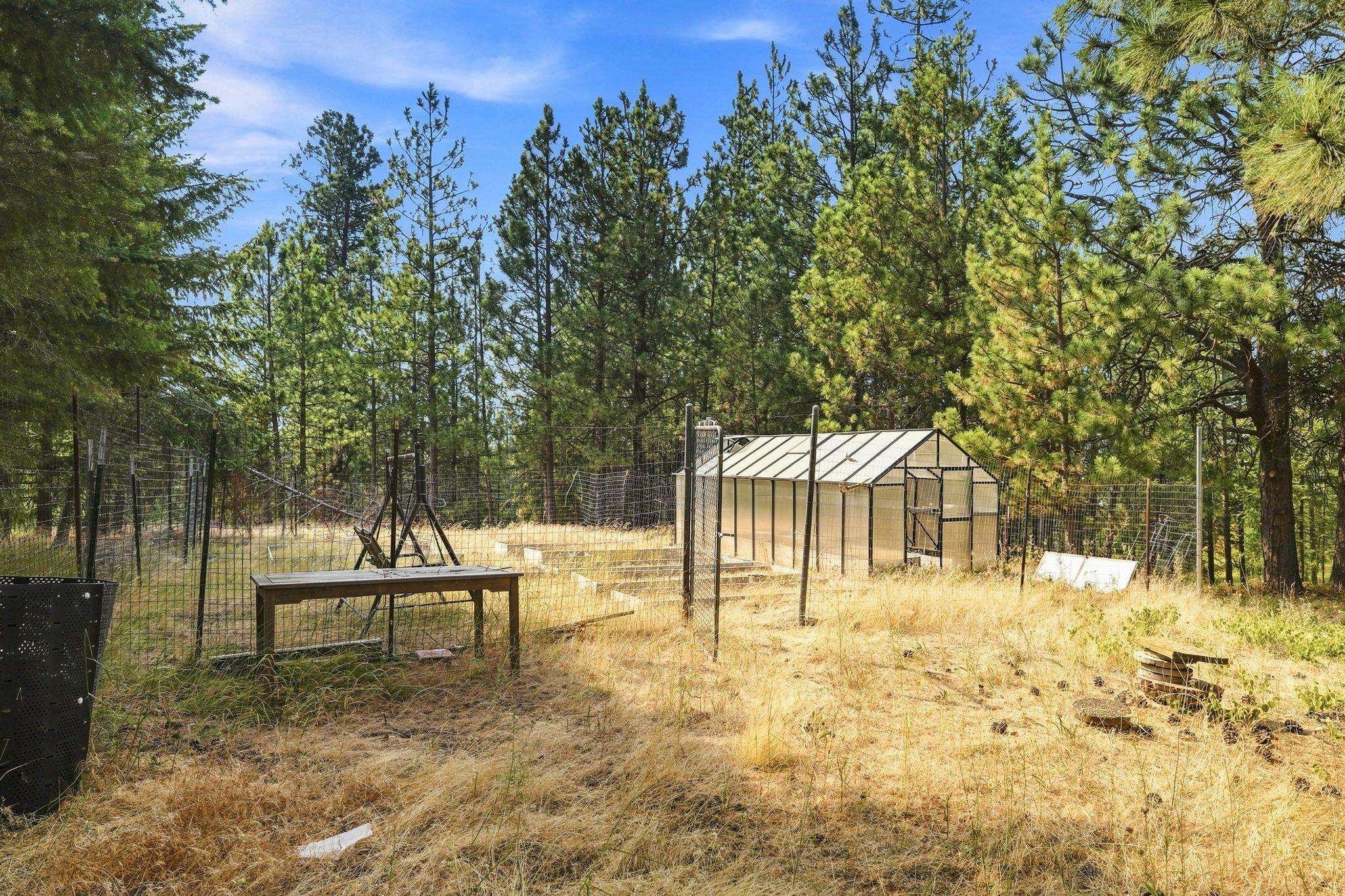 NKA S Park Ln - Photo 8