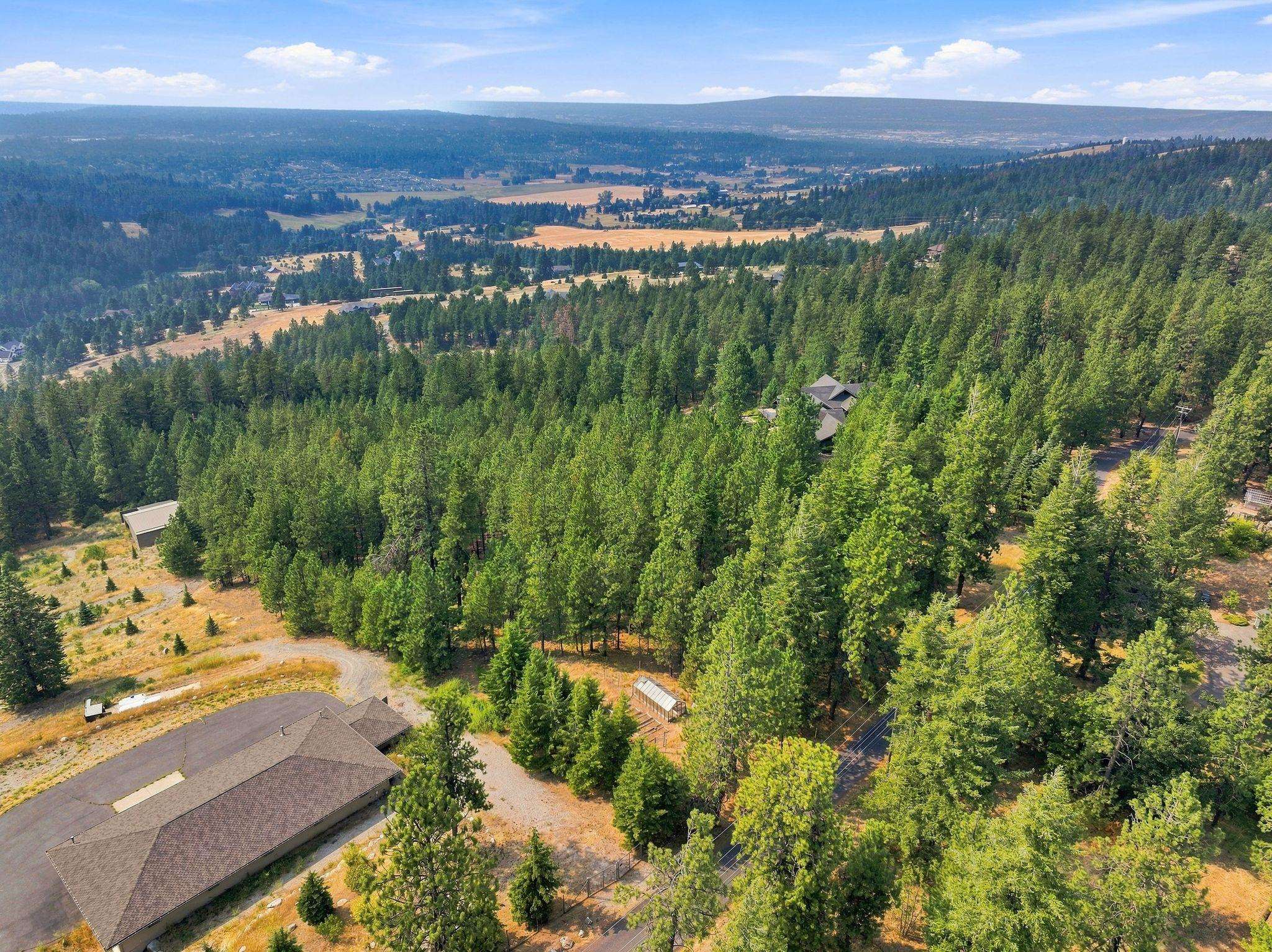 NKA S Park Ln - Photo 12