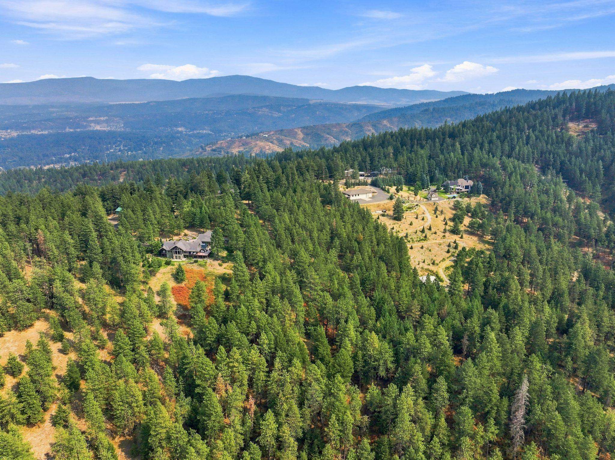 NKA S Park Ln - Photo 13