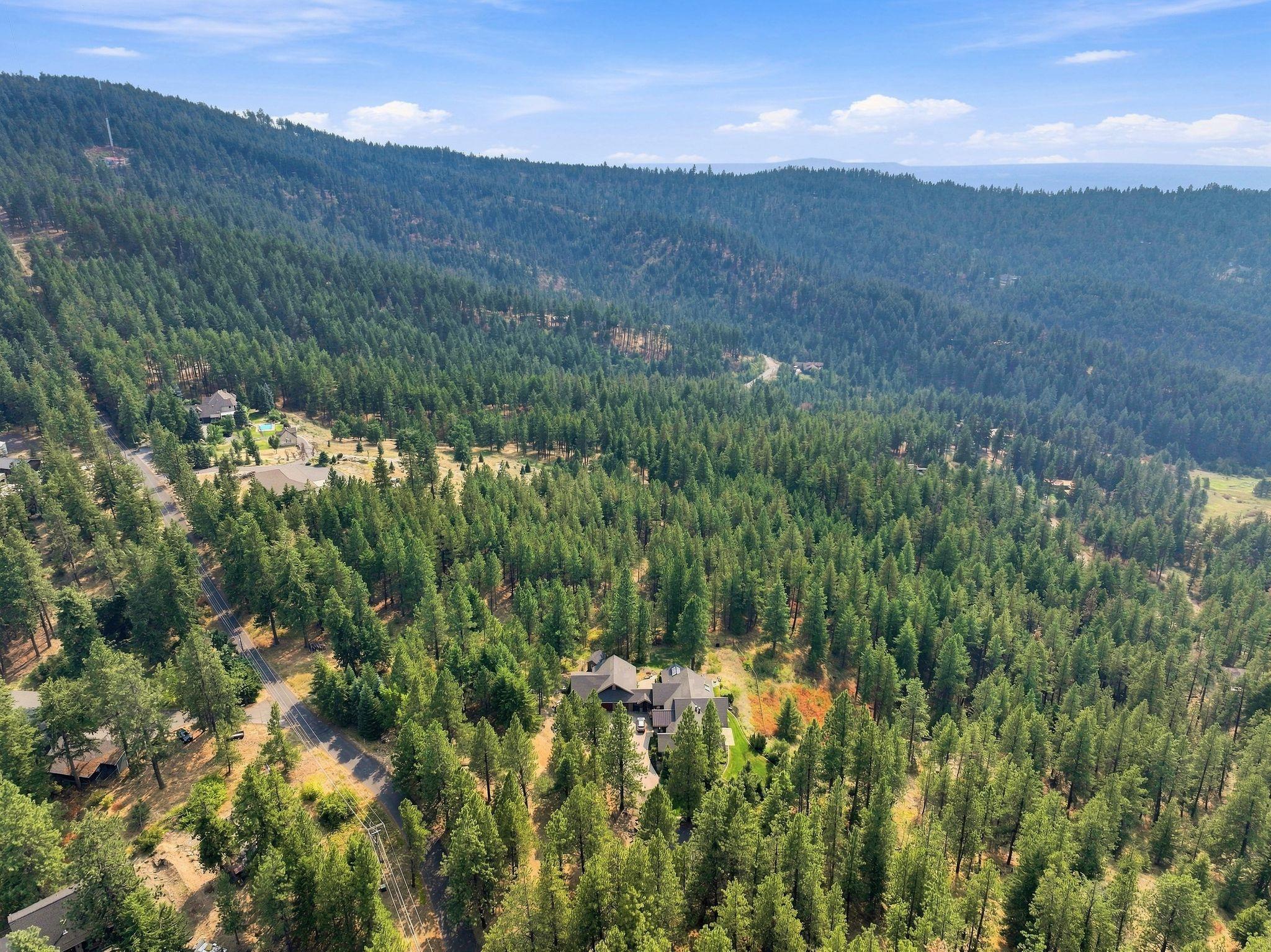 NKA S Park Ln - Photo 11