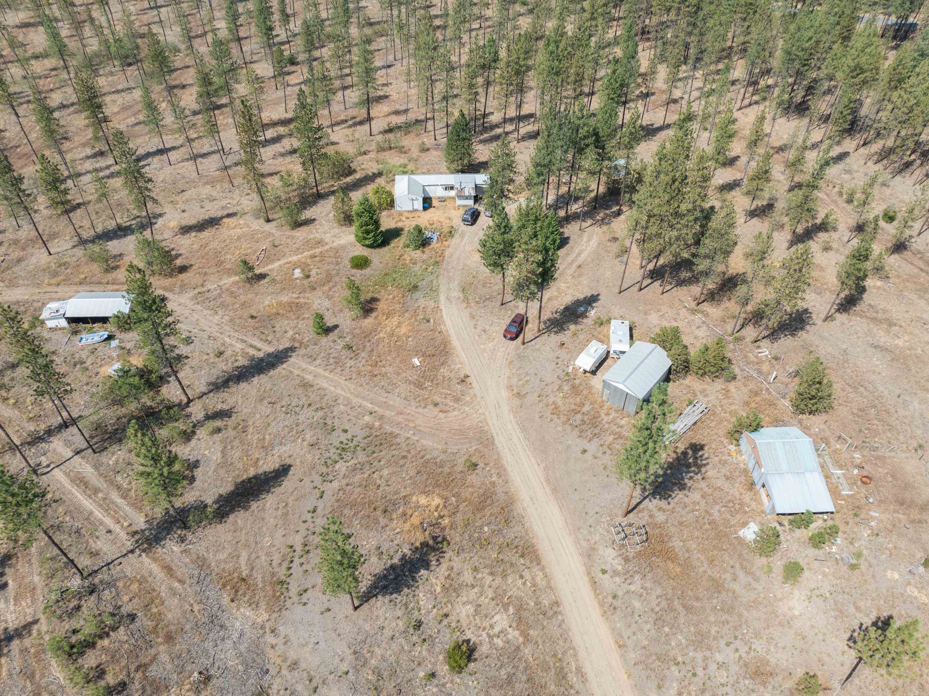 5038 New House Ln - Photo 2