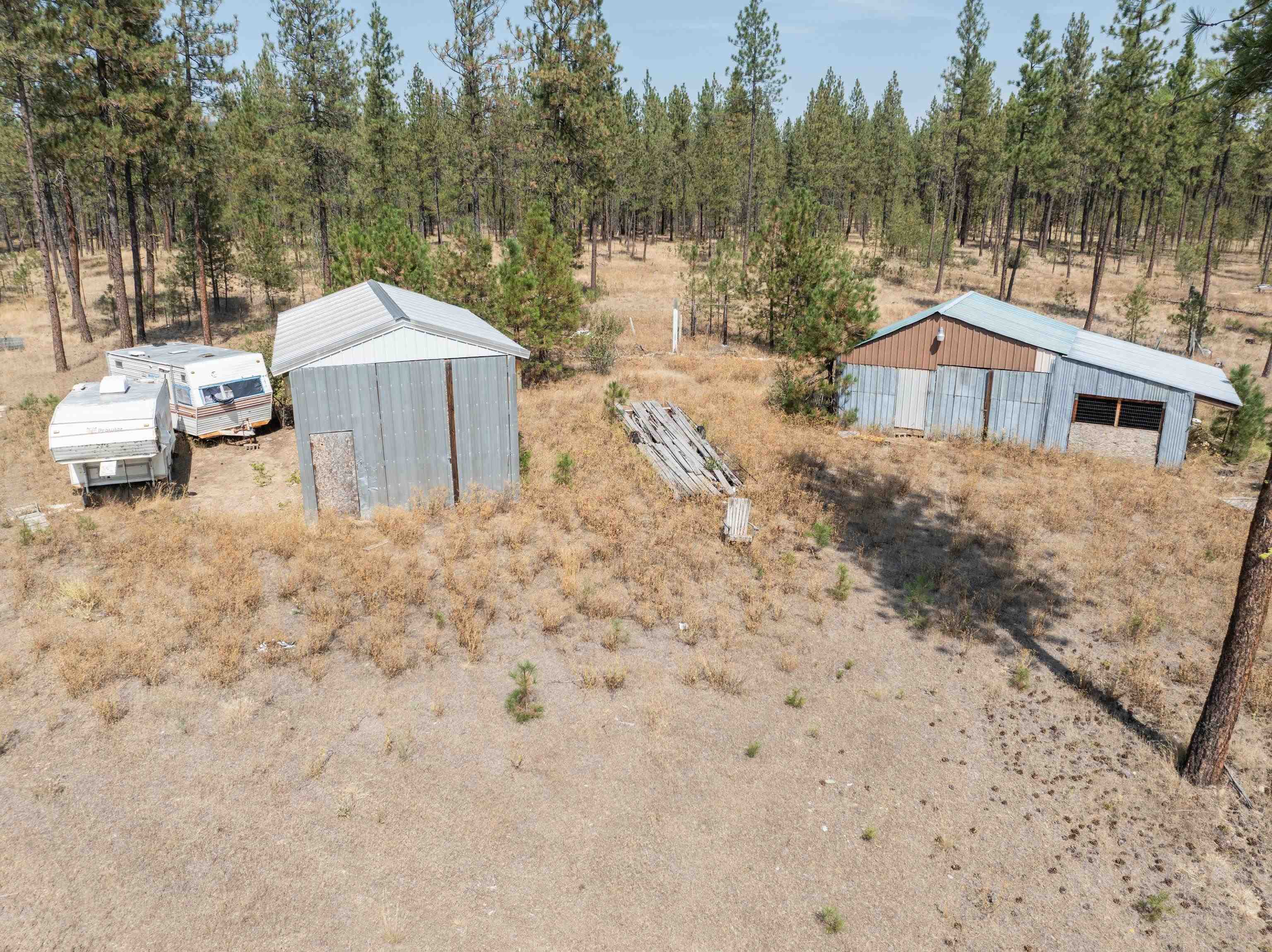 5038 New House Ln - Photo 3