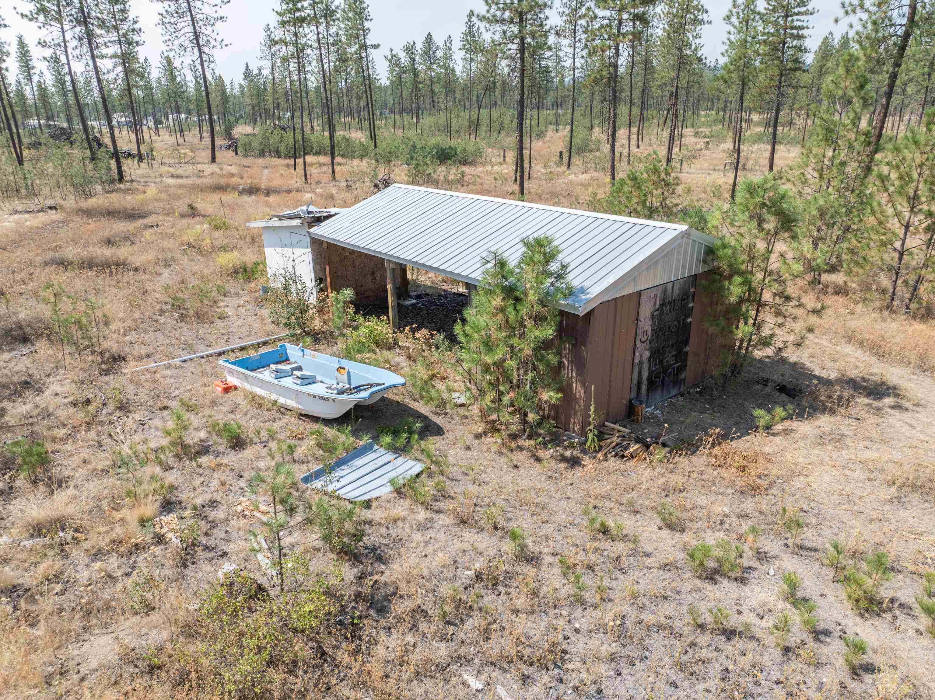 5038 New House Ln - Photo 4