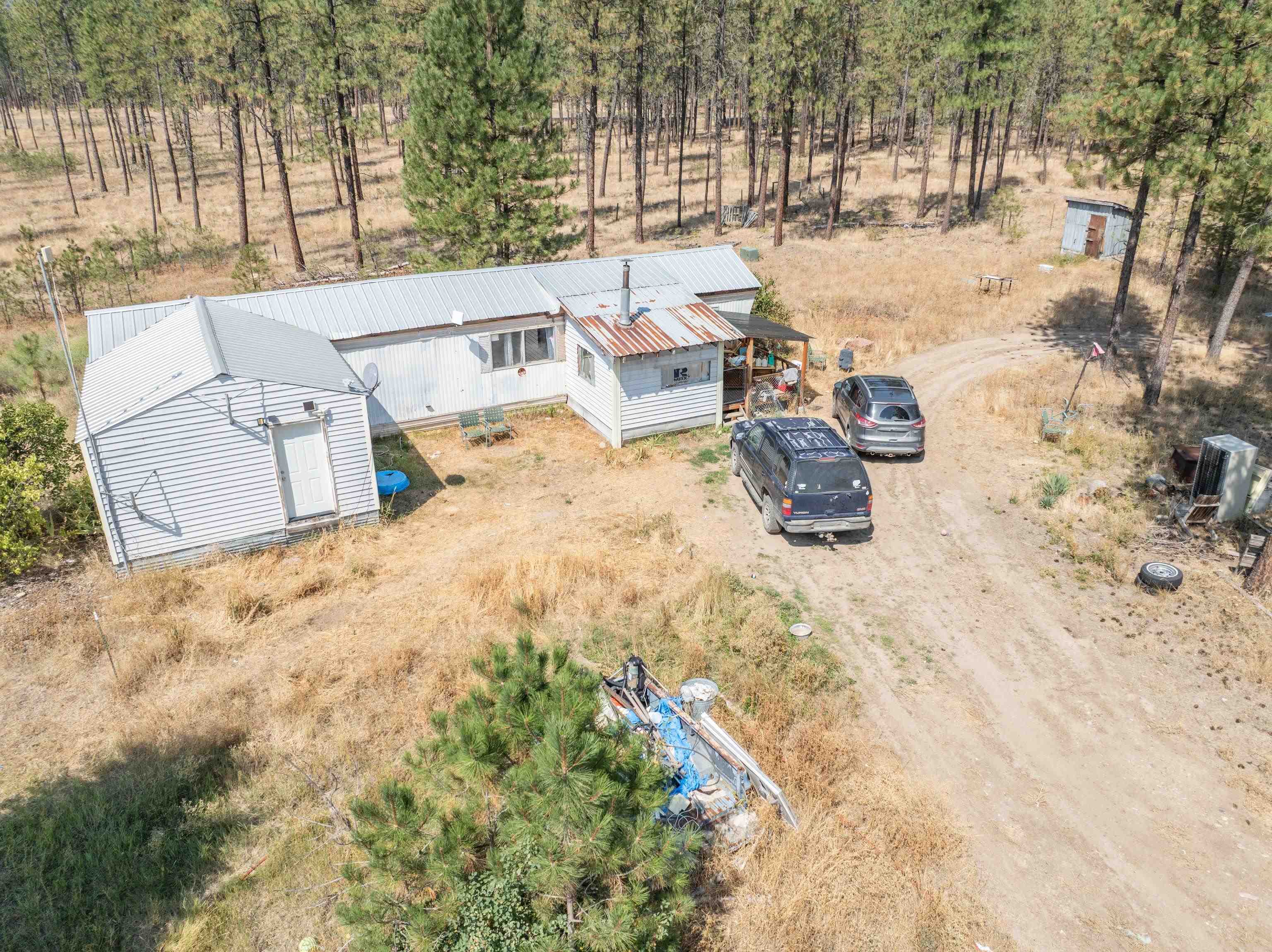 5038 New House Ln - Photo 5