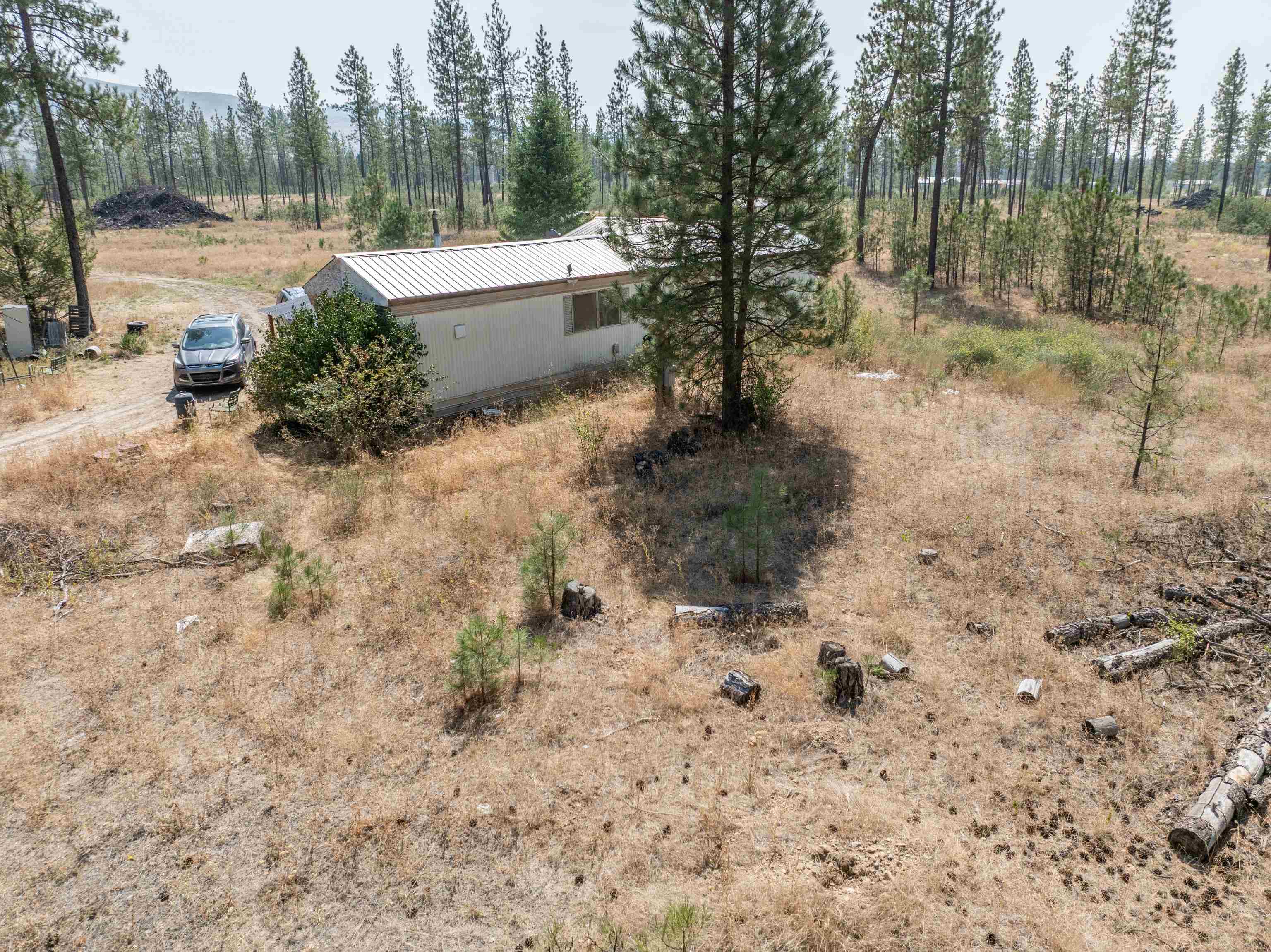 5038 New House Ln - Photo 6