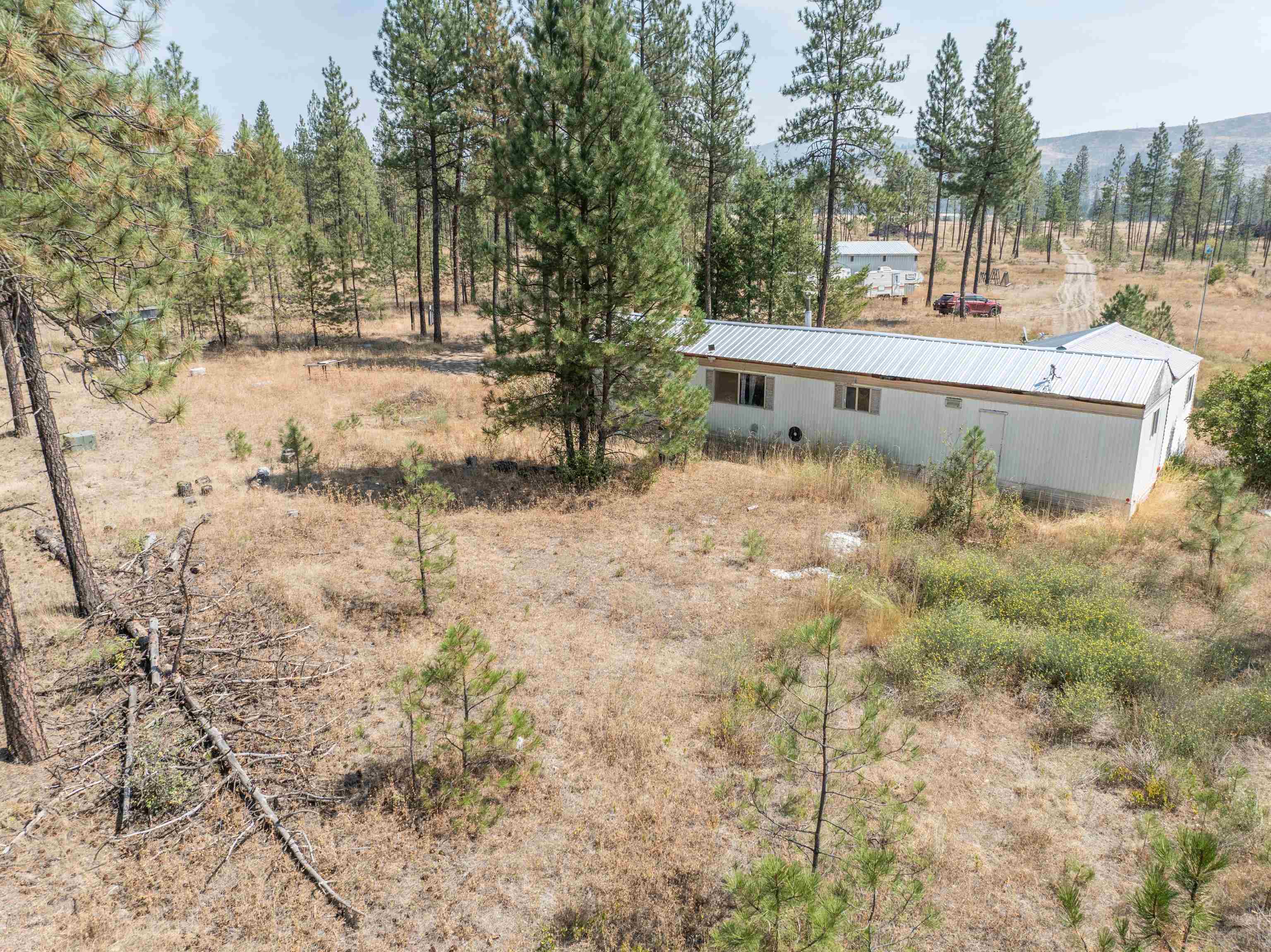5038 New House Ln - Photo 7