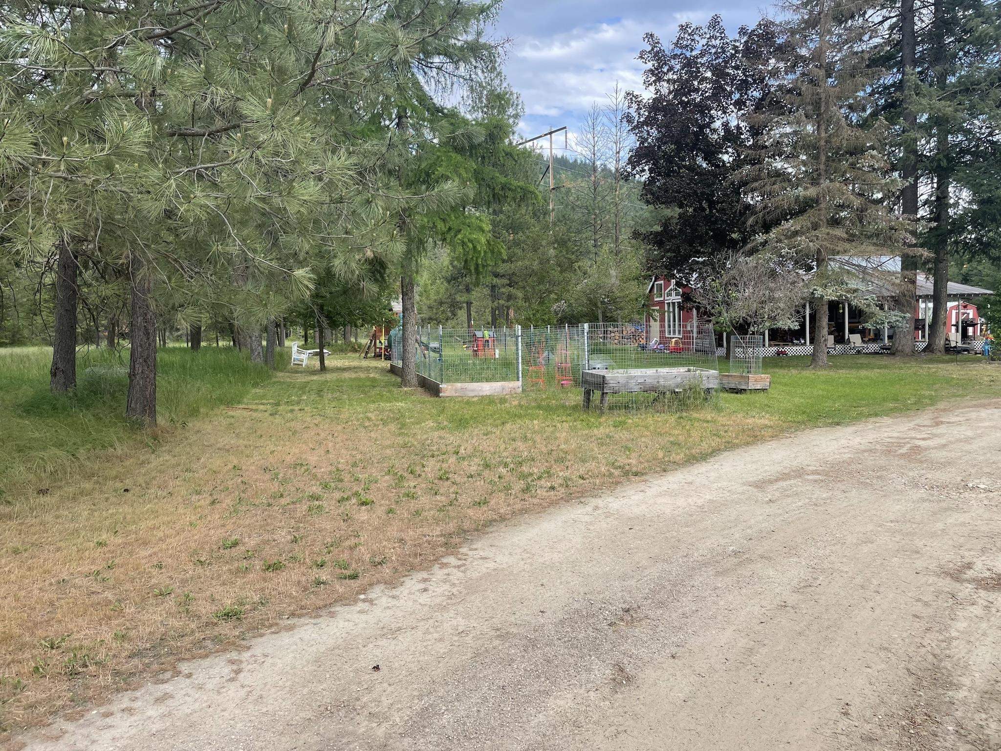 3824 Powers Rd - Photo 8
