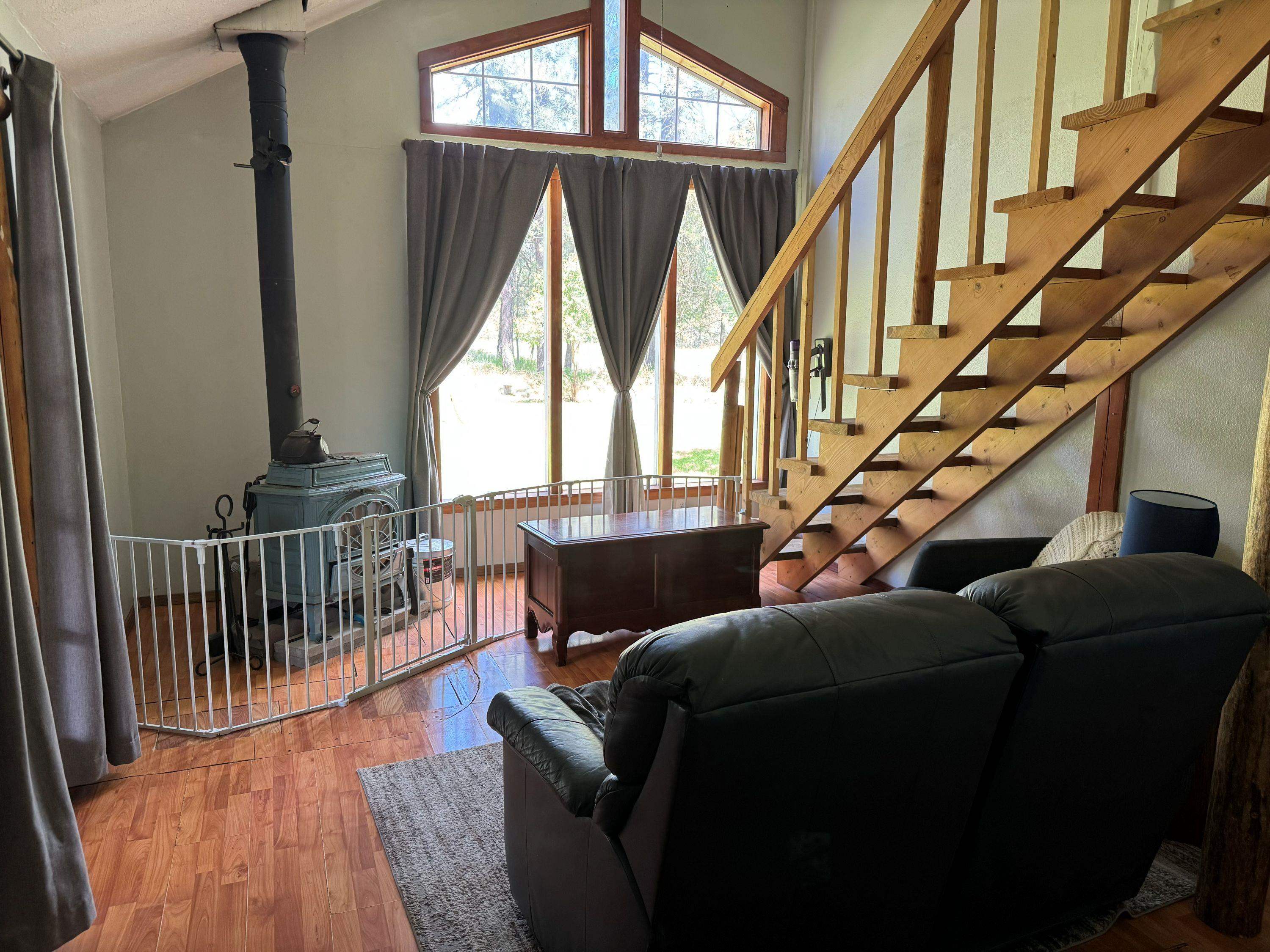 3824 Powers Rd - Photo 9