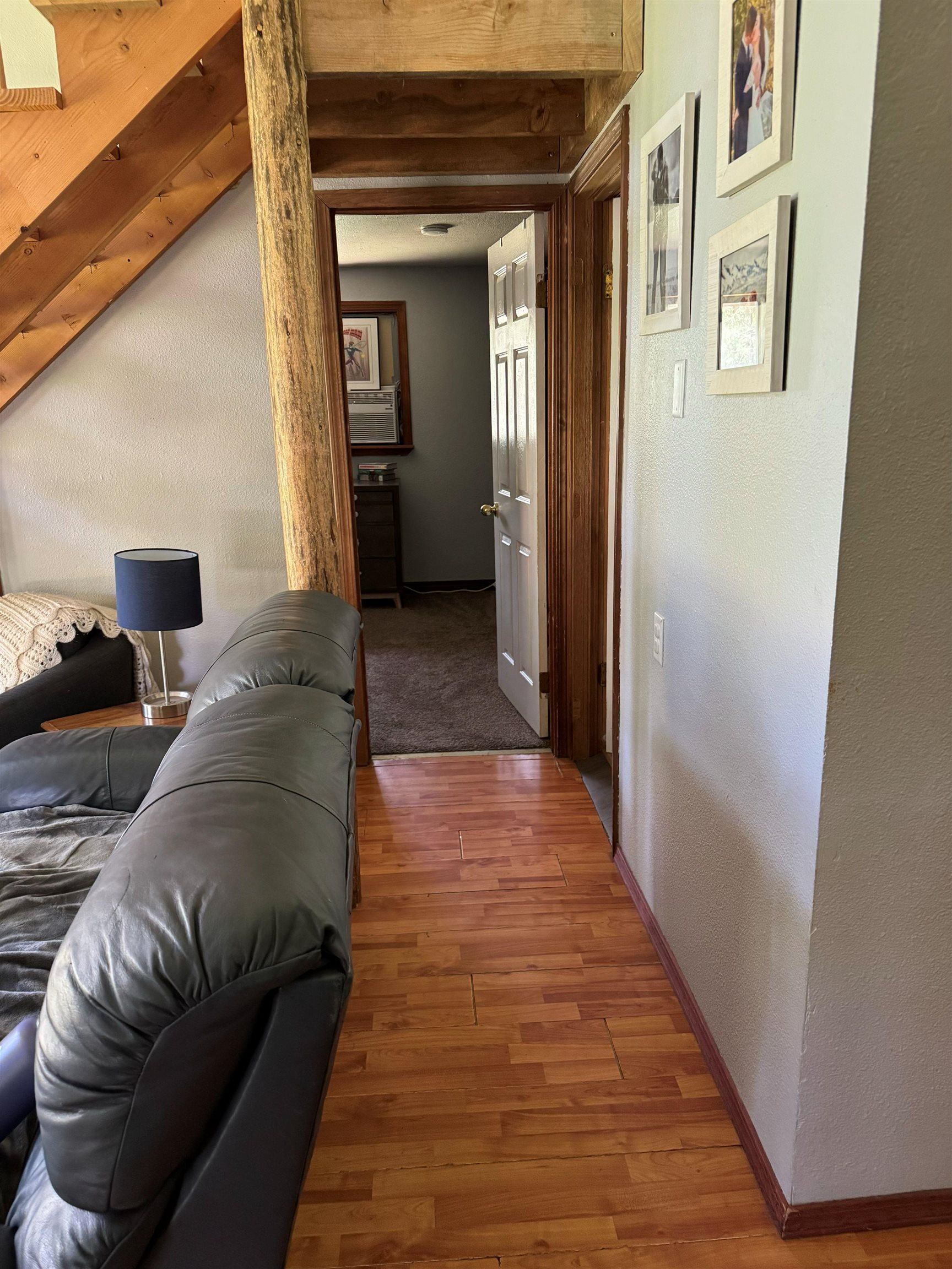 3824 Powers Rd - Photo 10