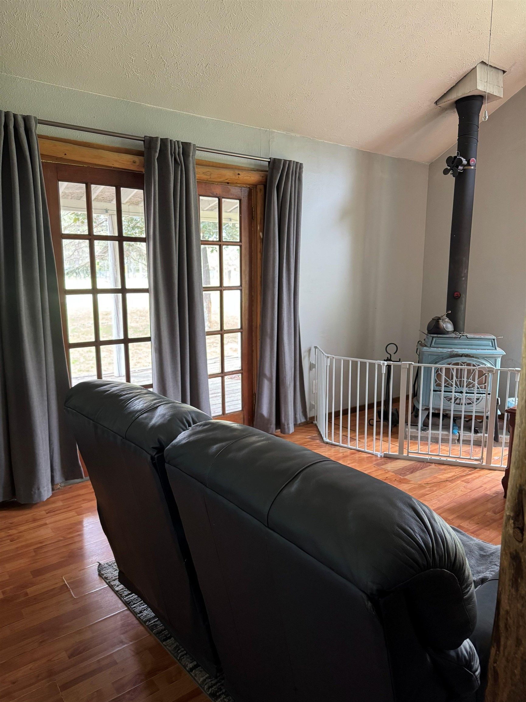 3824 Powers Rd - Photo 11
