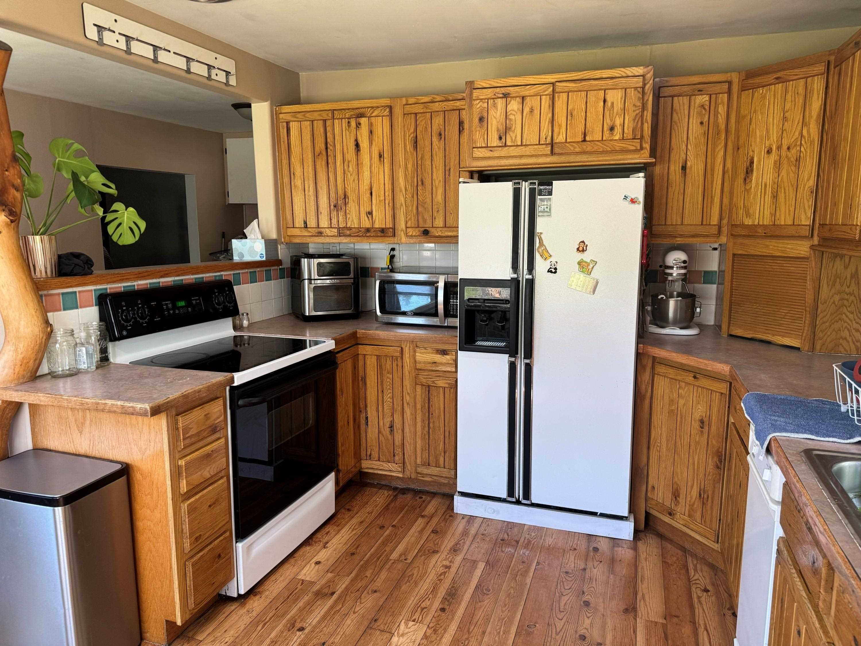 3824 Powers Rd - Photo 12
