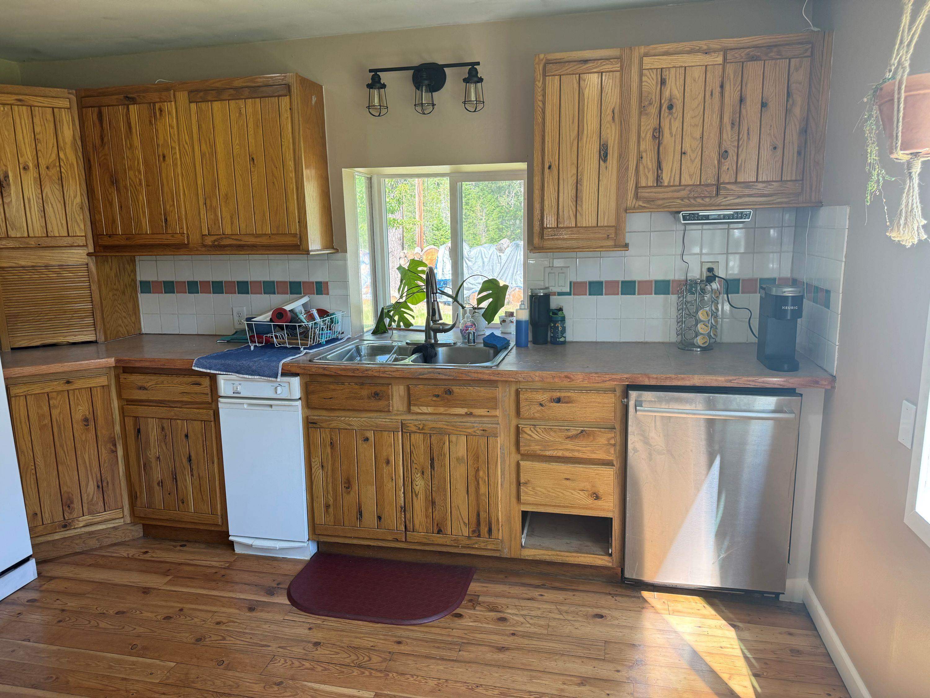 3824 Powers Rd - Photo 13