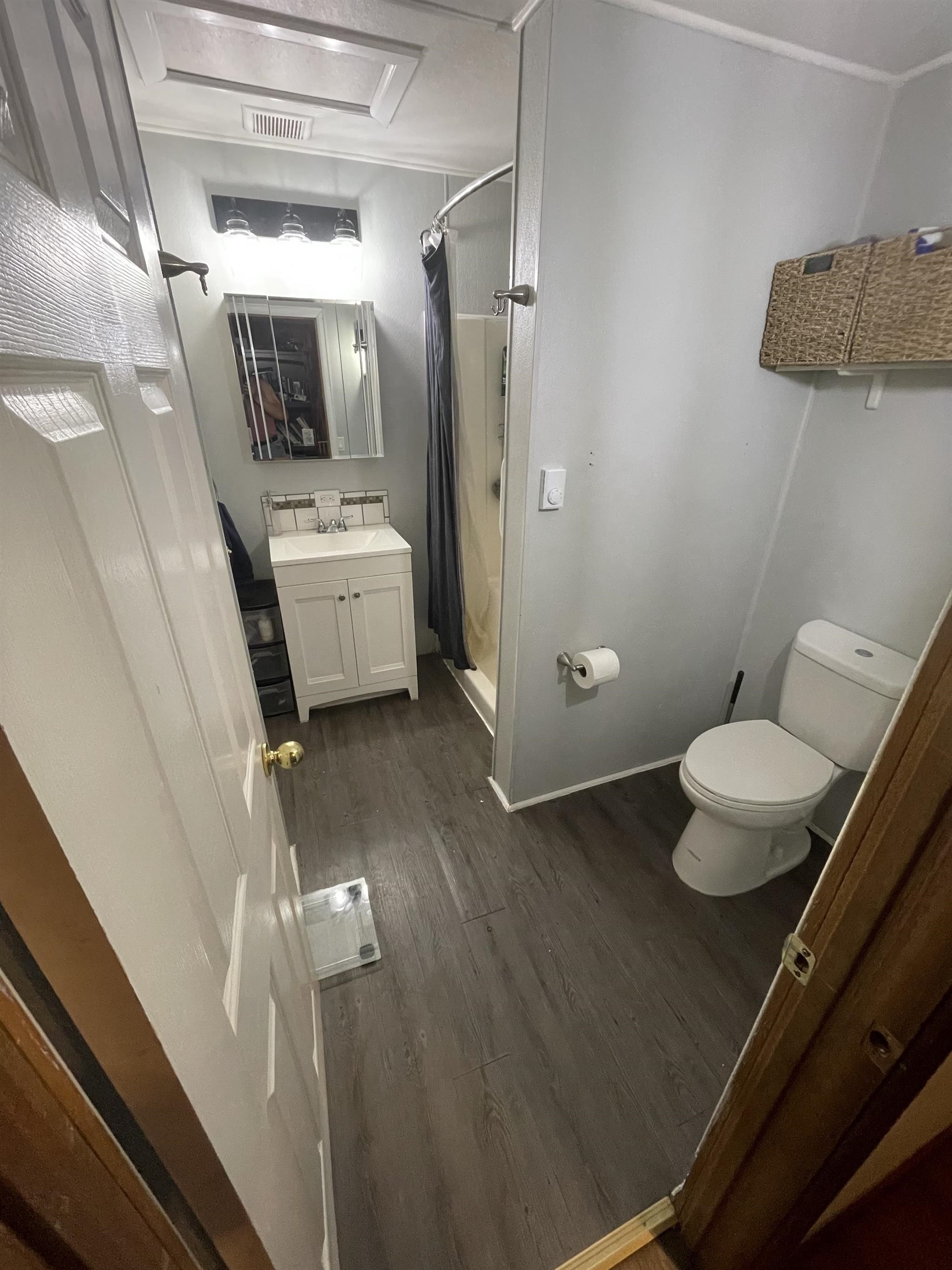 3824 Powers Rd - Photo 15