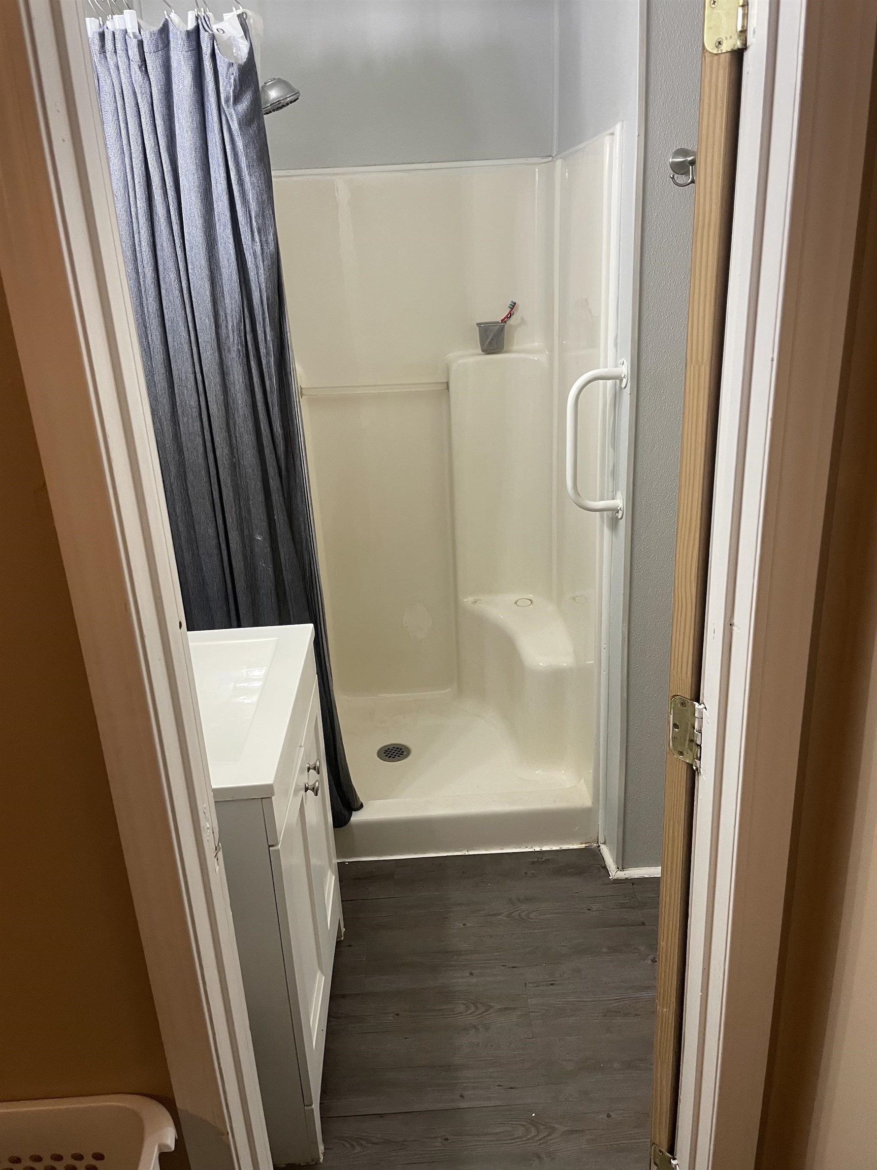 3824 Powers Rd - Photo 16