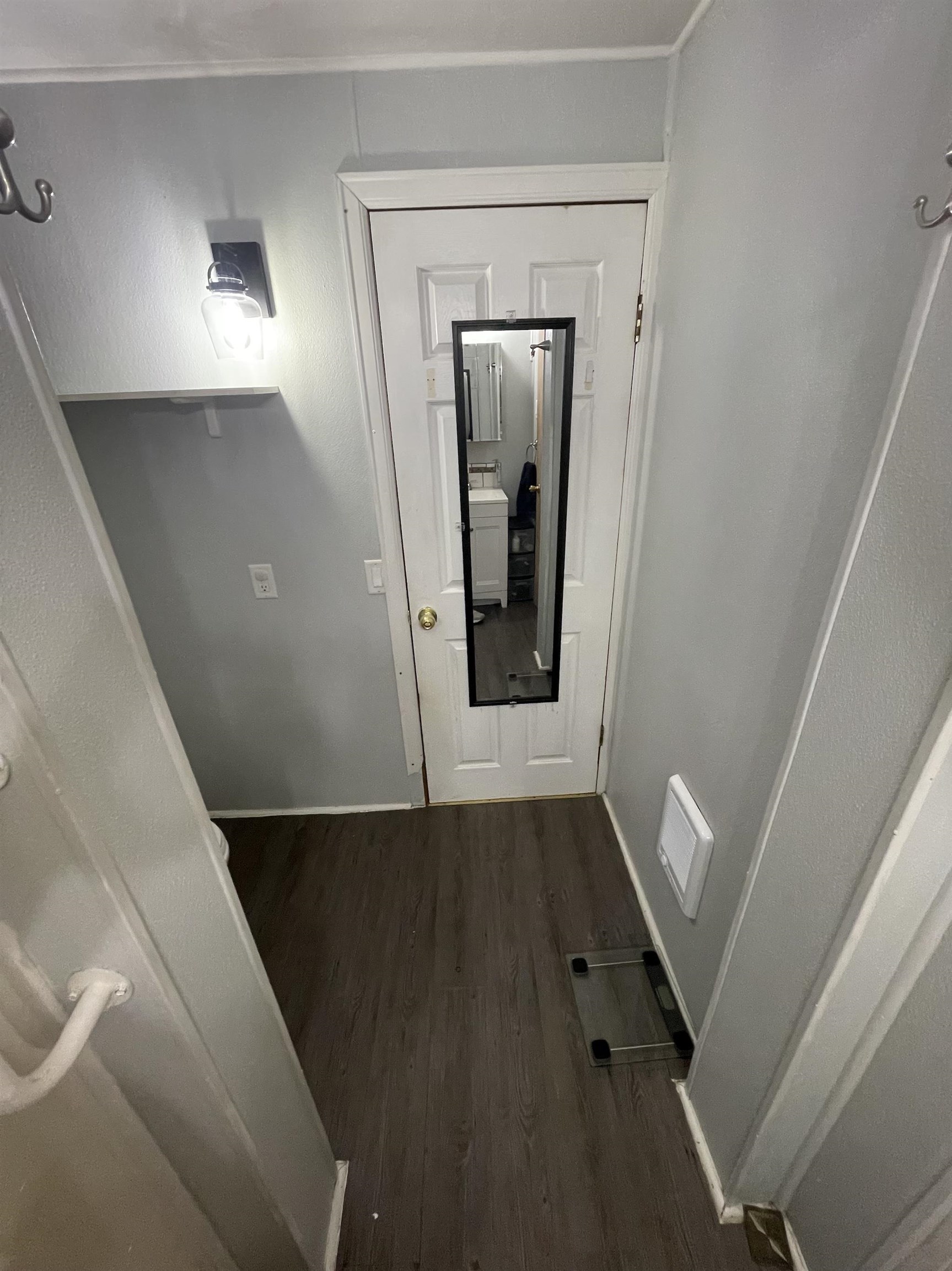 3824 Powers Rd - Photo 17