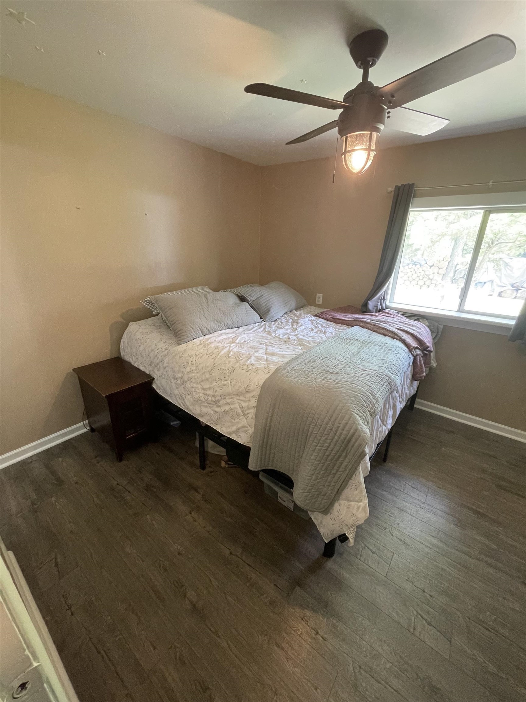 3824 Powers Rd - Photo 19