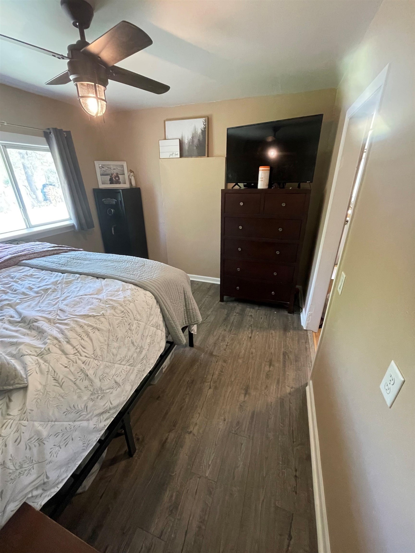 3824 Powers Rd - Photo 20