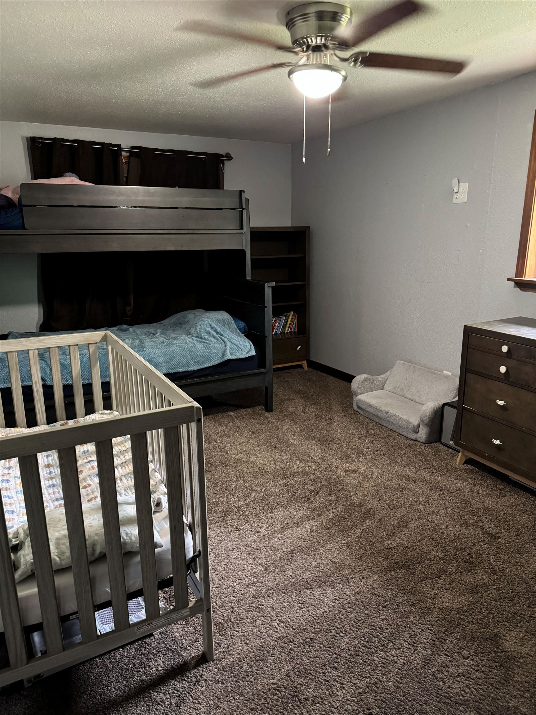 3824 Powers Rd - Photo 21