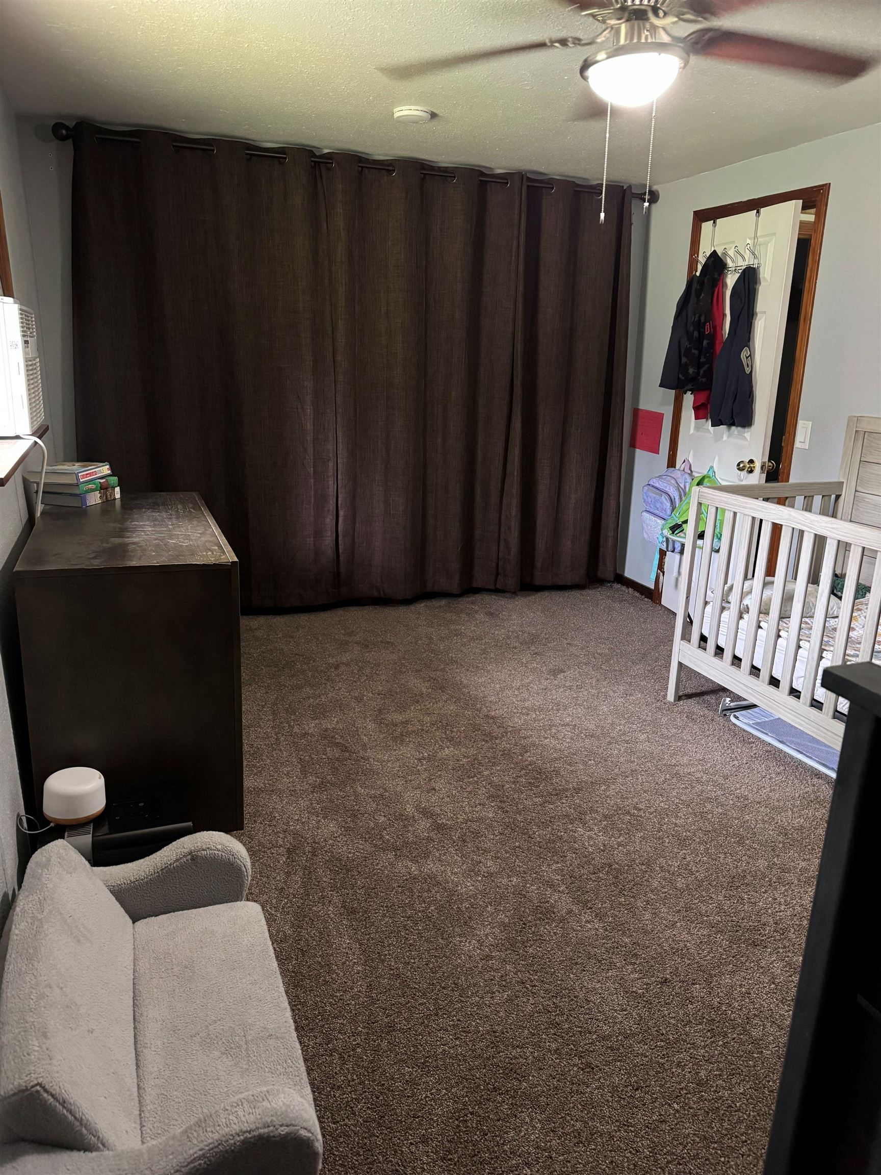 3824 Powers Rd - Photo 22