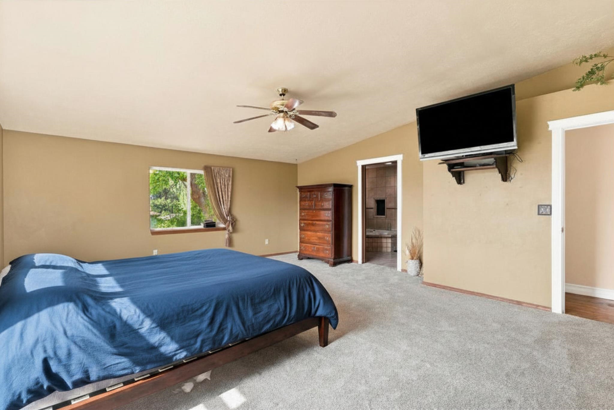 5603 E 27th Ave - Photo 19