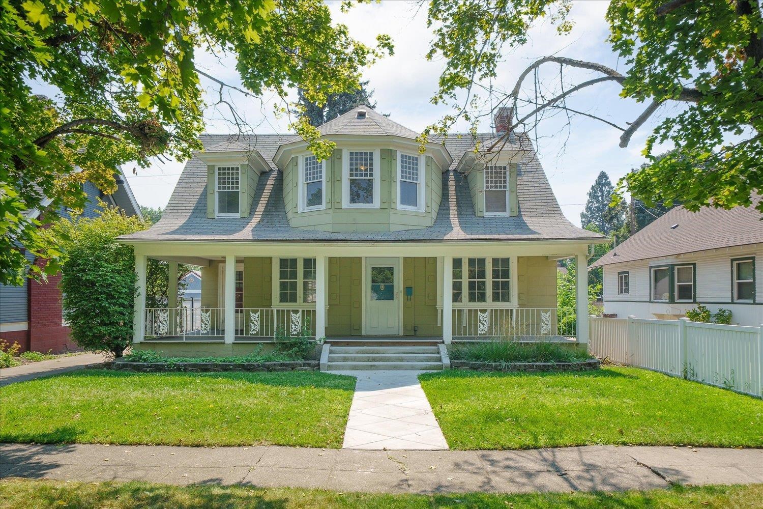 337 W EUCLID Ave - Photo 1