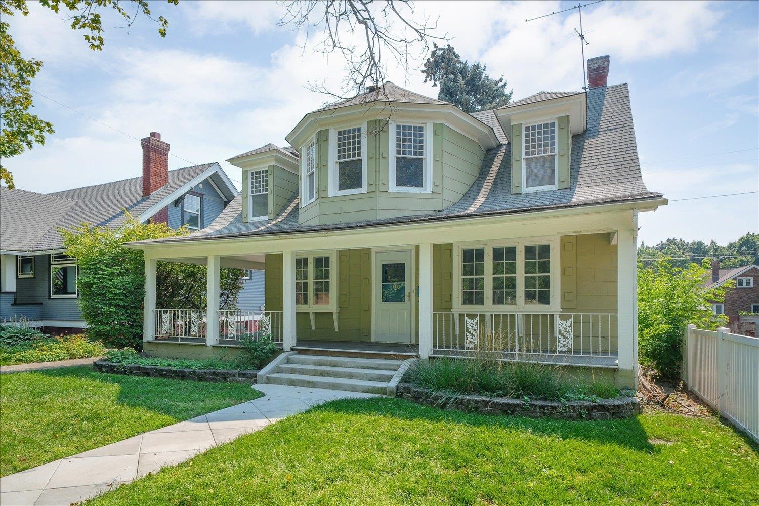 337 W EUCLID Ave - Photo 2