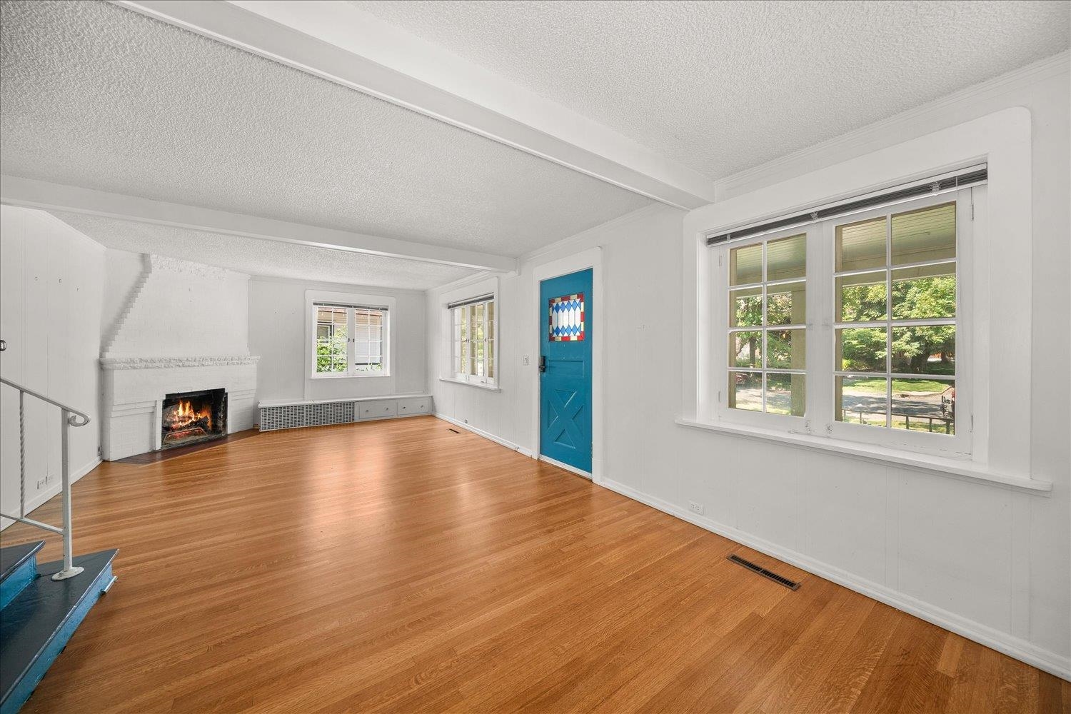 337 W EUCLID Ave - Photo 4