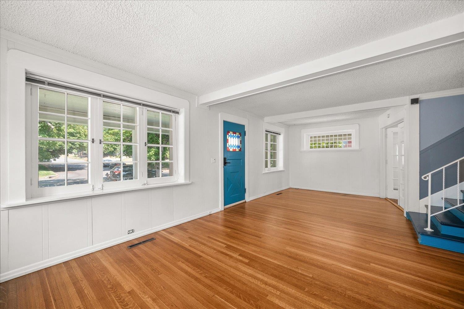 337 W EUCLID Ave - Photo 6