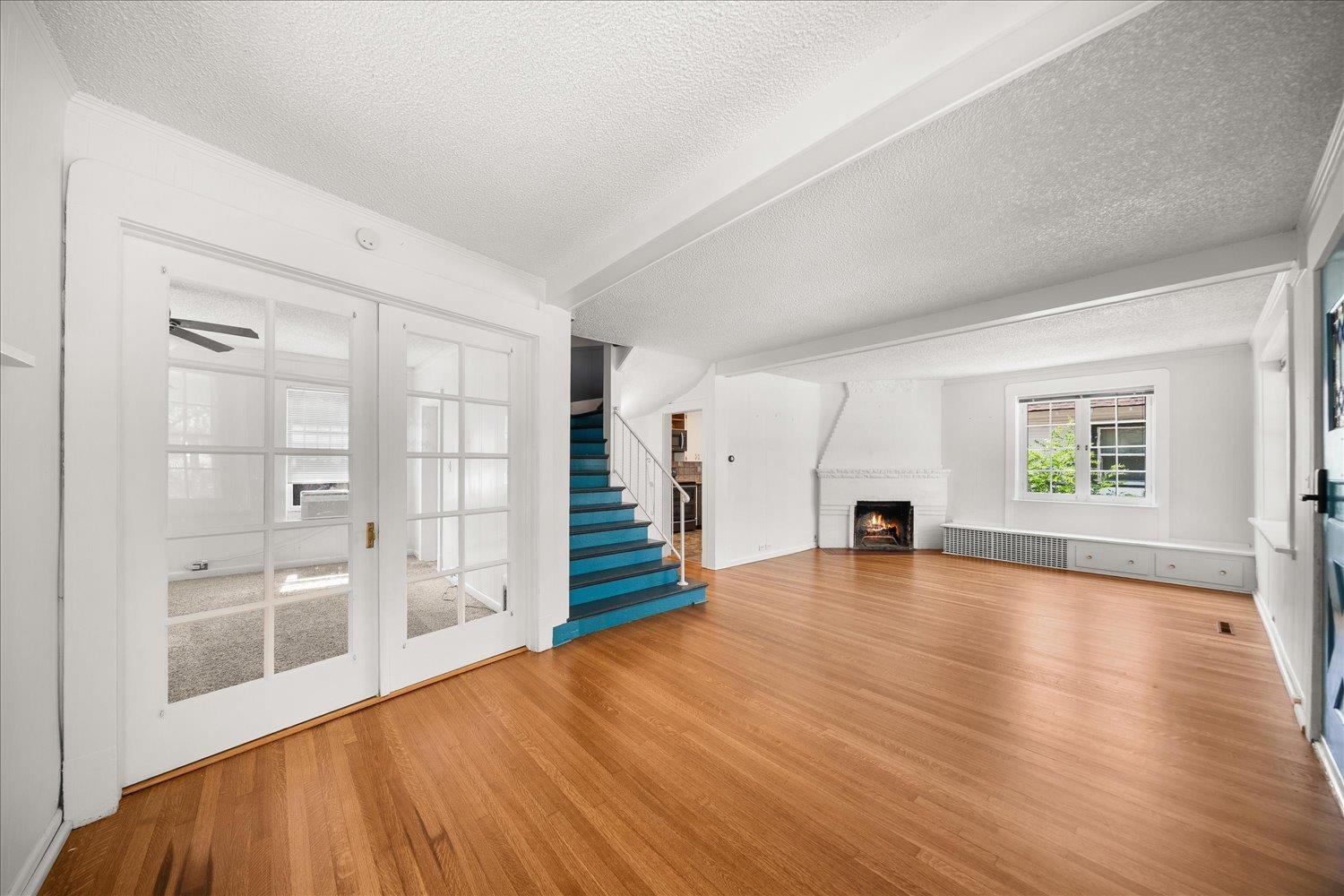 337 W EUCLID Ave - Photo 8