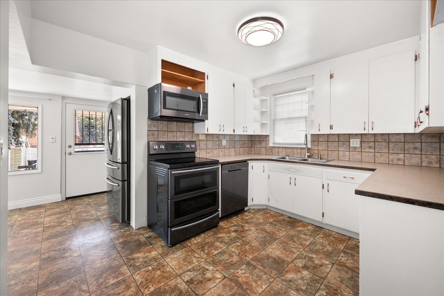 337 W EUCLID Ave - Photo 11