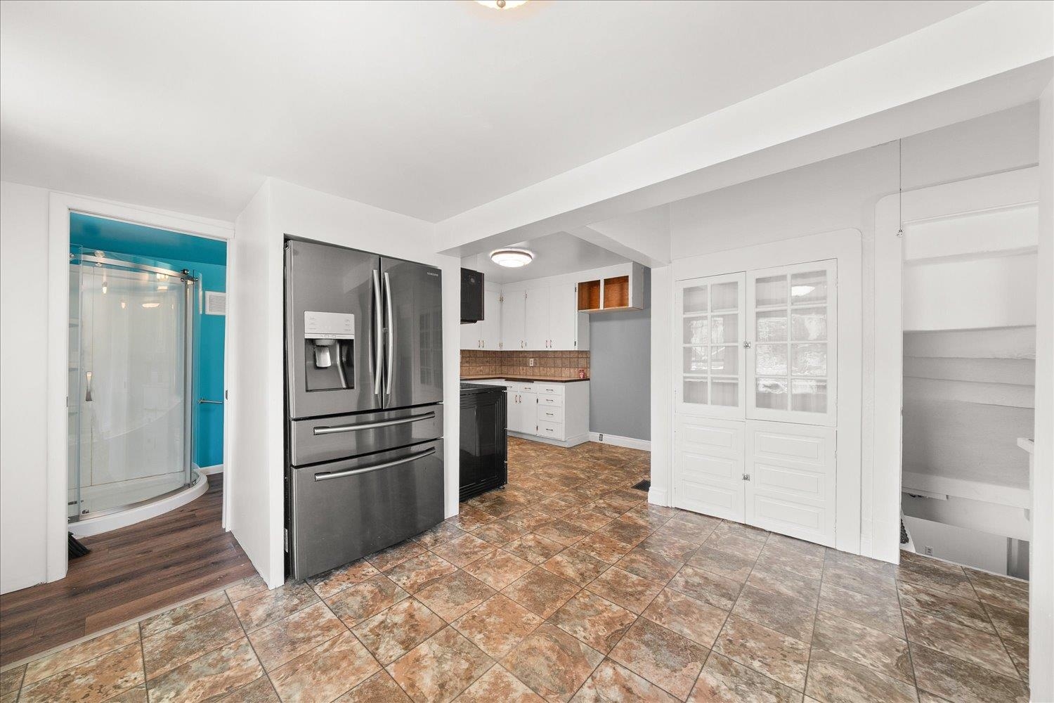 337 W EUCLID Ave - Photo 13