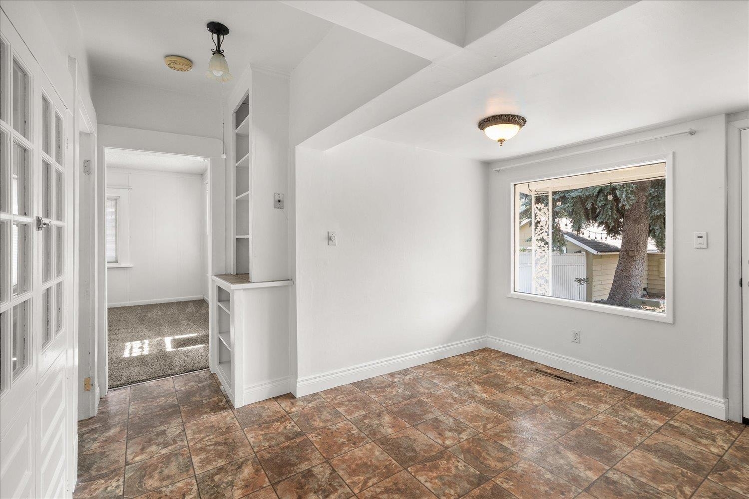 337 W EUCLID Ave - Photo 14