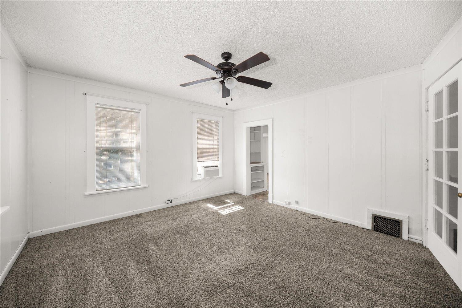 337 W EUCLID Ave - Photo 15