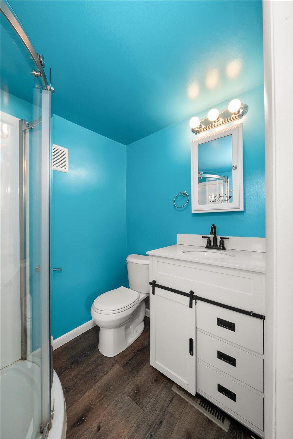 337 W EUCLID Ave - Photo 16