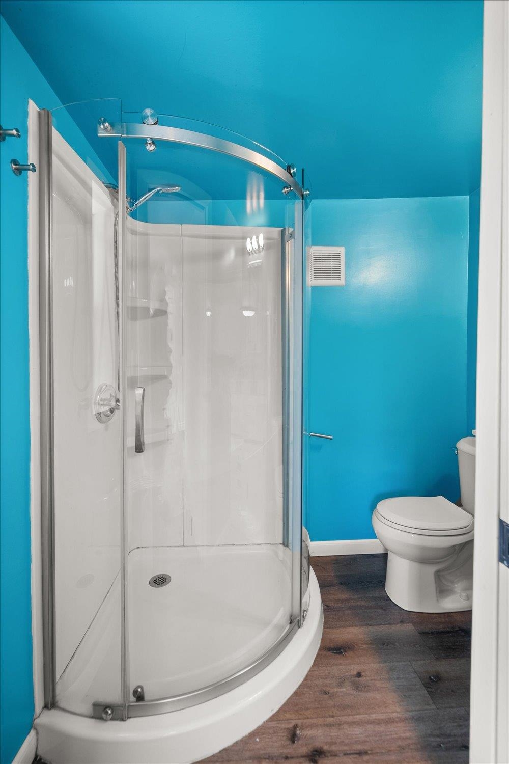 337 W EUCLID Ave - Photo 17
