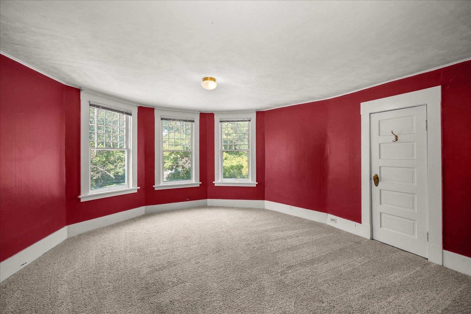 337 W EUCLID Ave - Photo 18