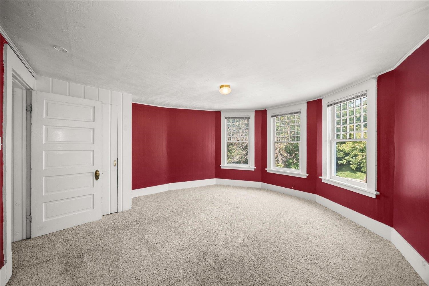 337 W EUCLID Ave - Photo 19