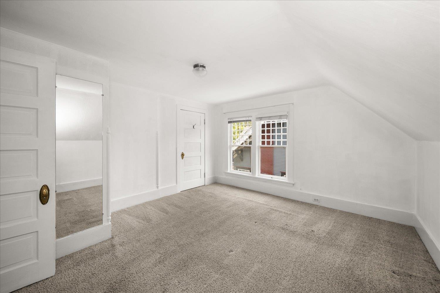 337 W EUCLID Ave - Photo 20