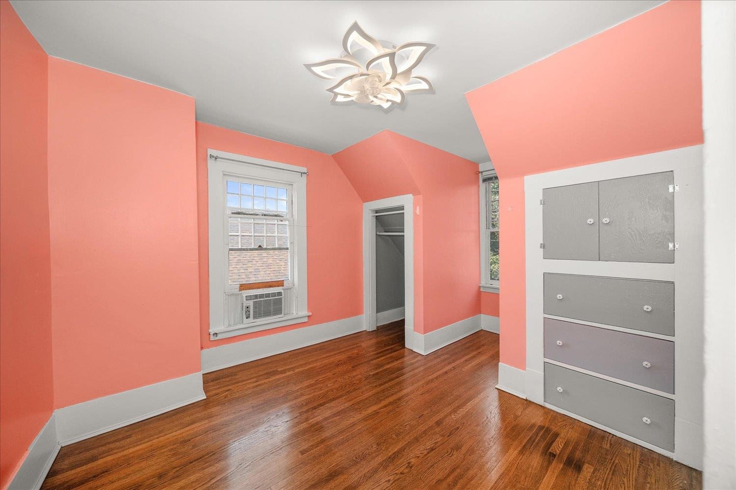 337 W EUCLID Ave - Photo 21