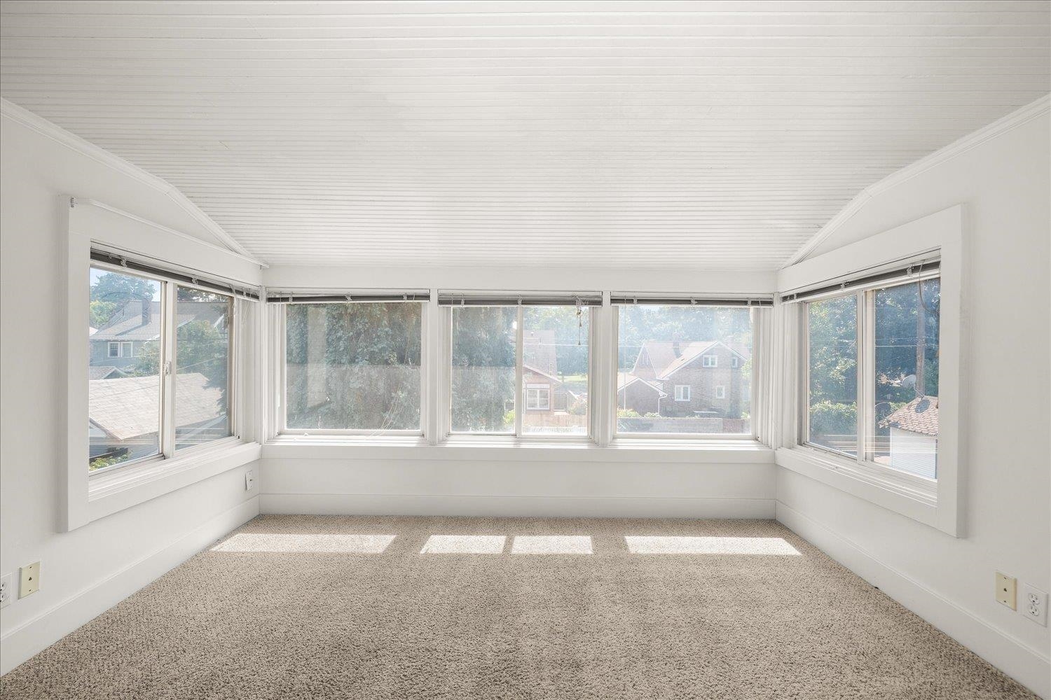 337 W EUCLID Ave - Photo 22