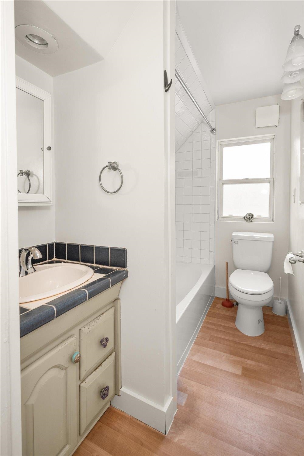 337 W EUCLID Ave - Photo 23