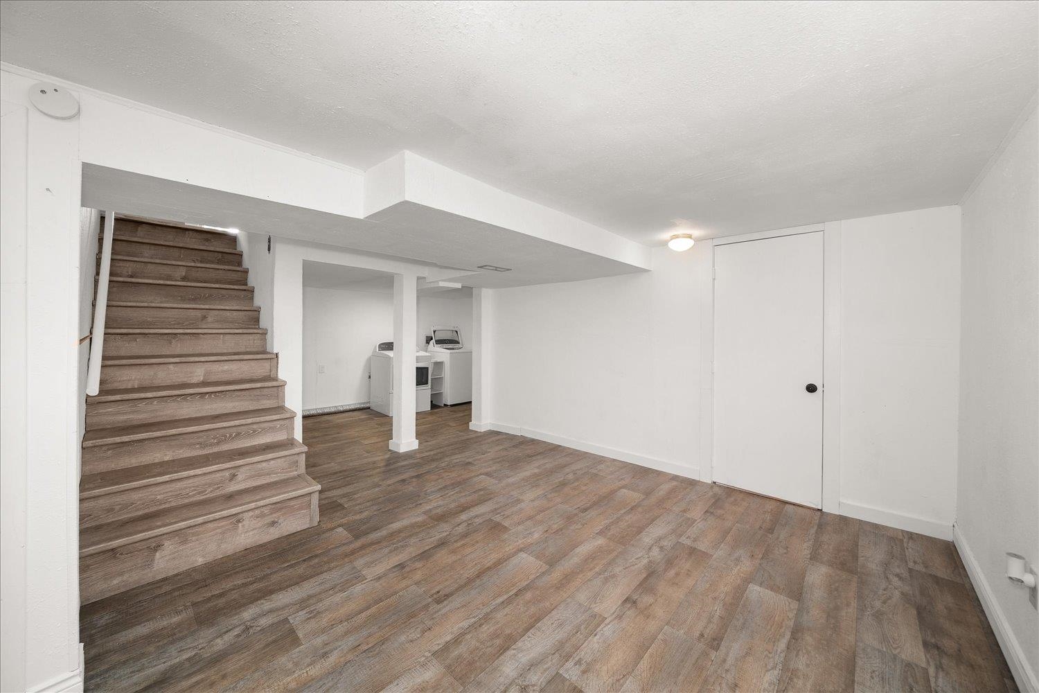 337 W EUCLID Ave - Photo 24