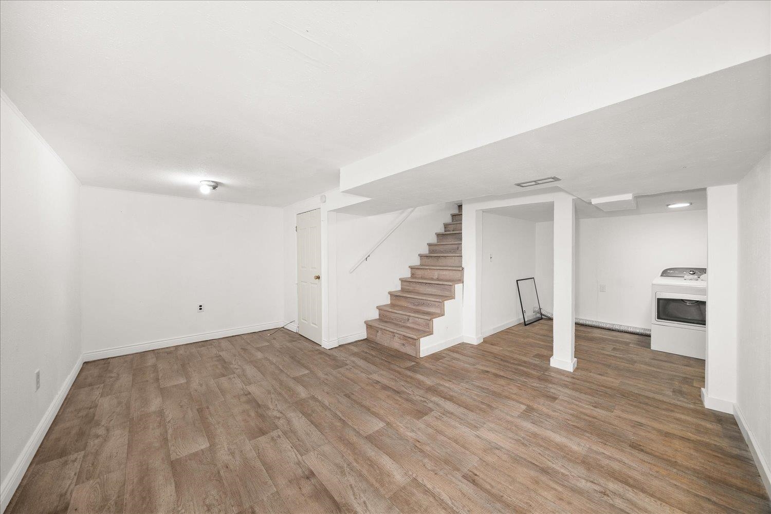 337 W EUCLID Ave - Photo 25