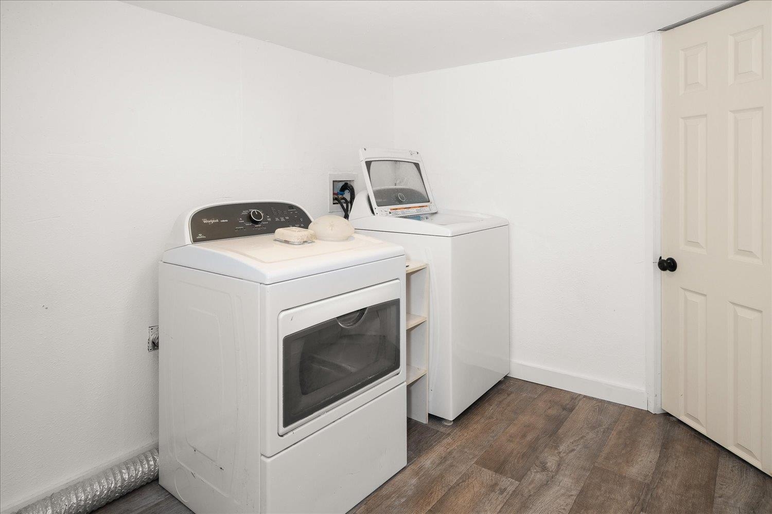 337 W EUCLID Ave - Photo 26