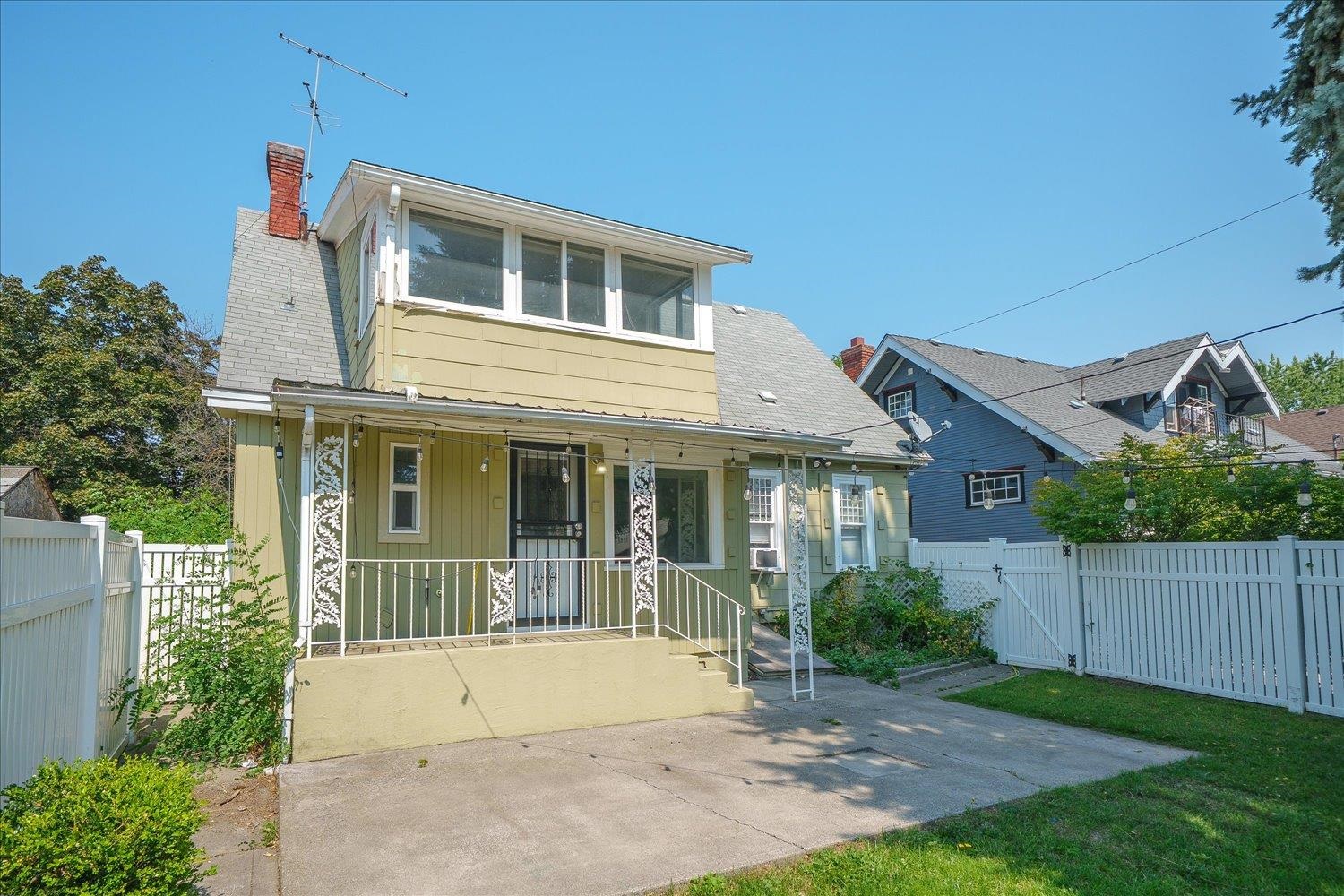 337 W EUCLID Ave - Photo 27