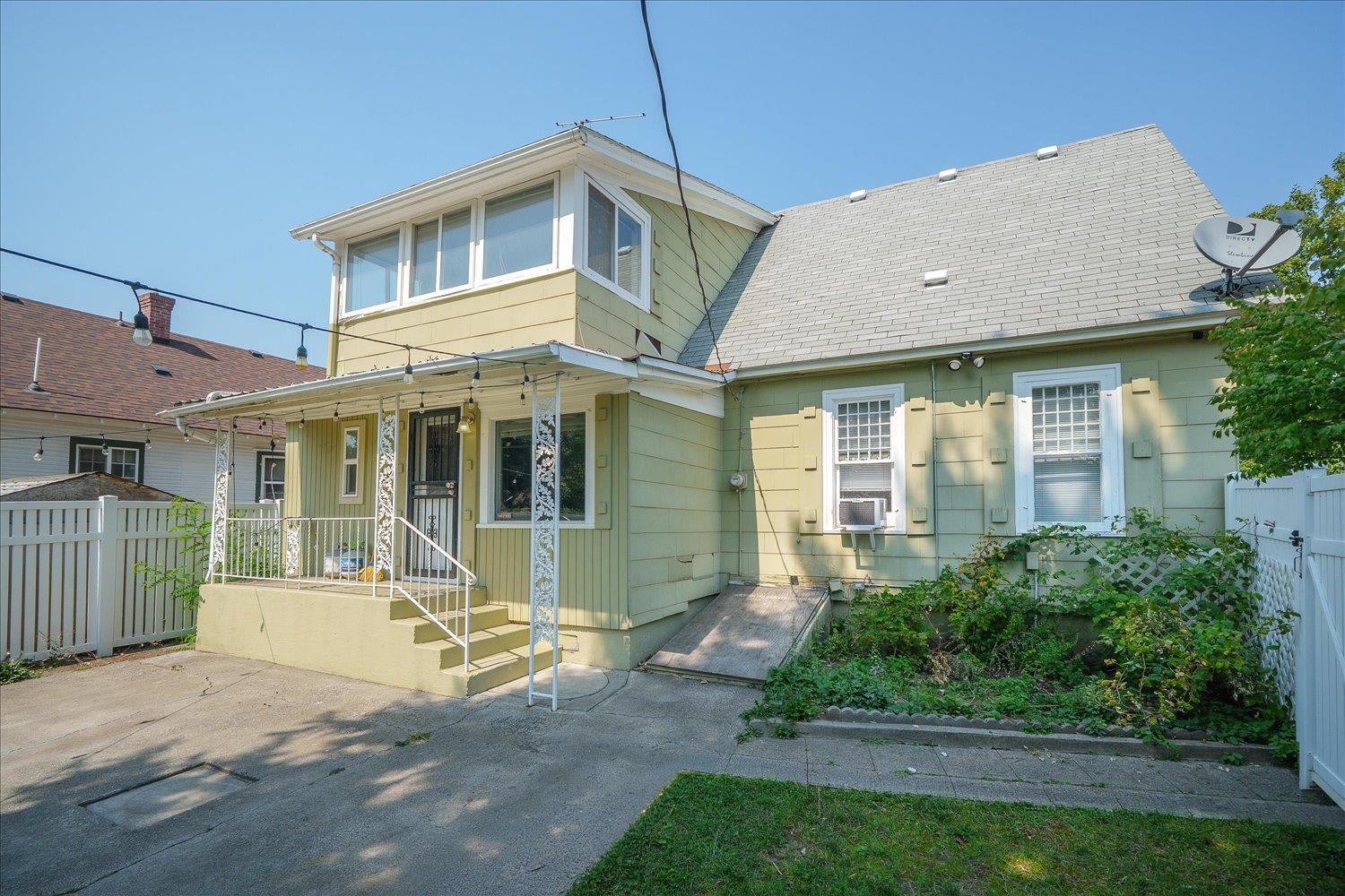 337 W EUCLID Ave - Photo 28