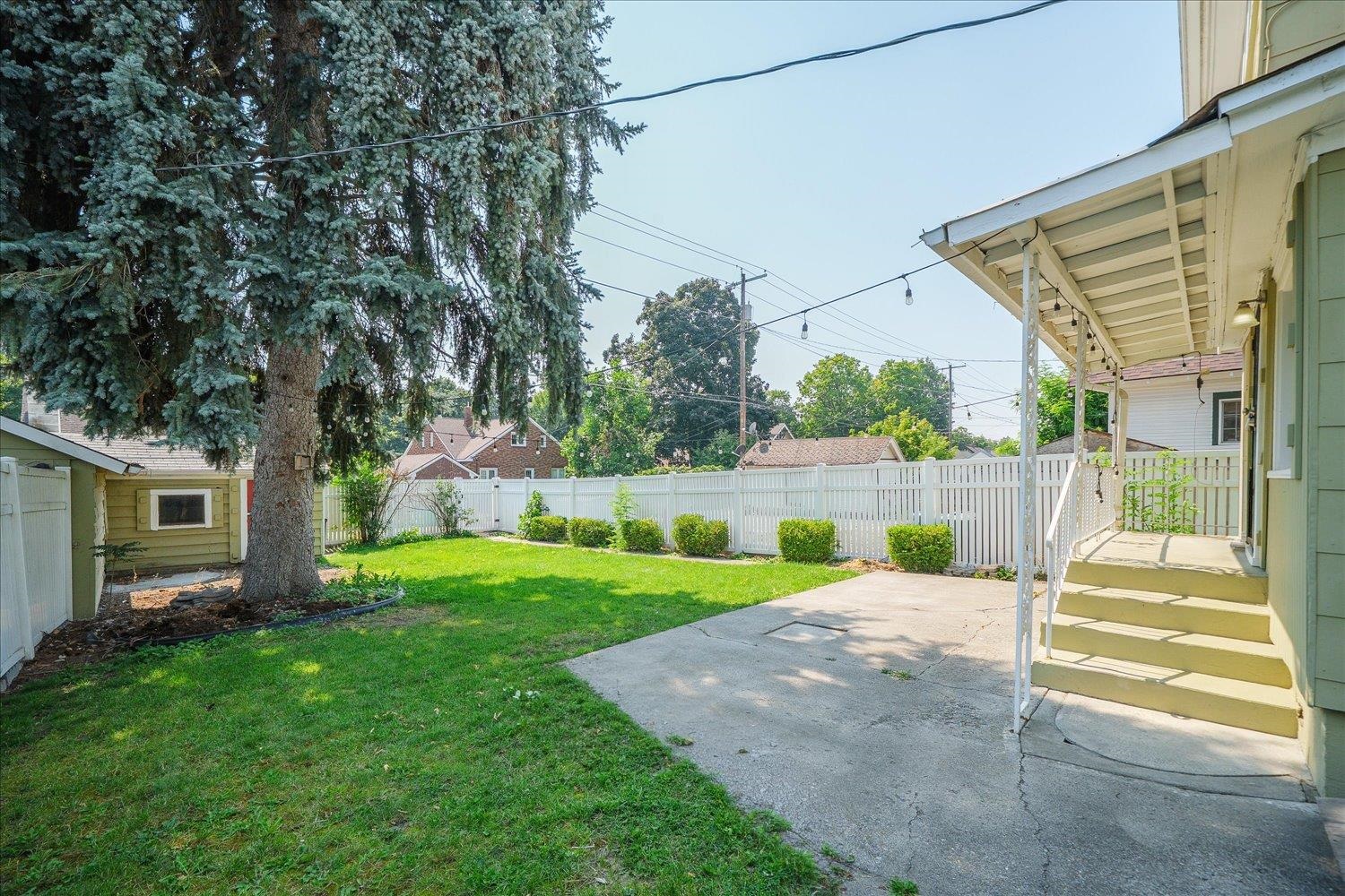 337 W EUCLID Ave - Photo 29